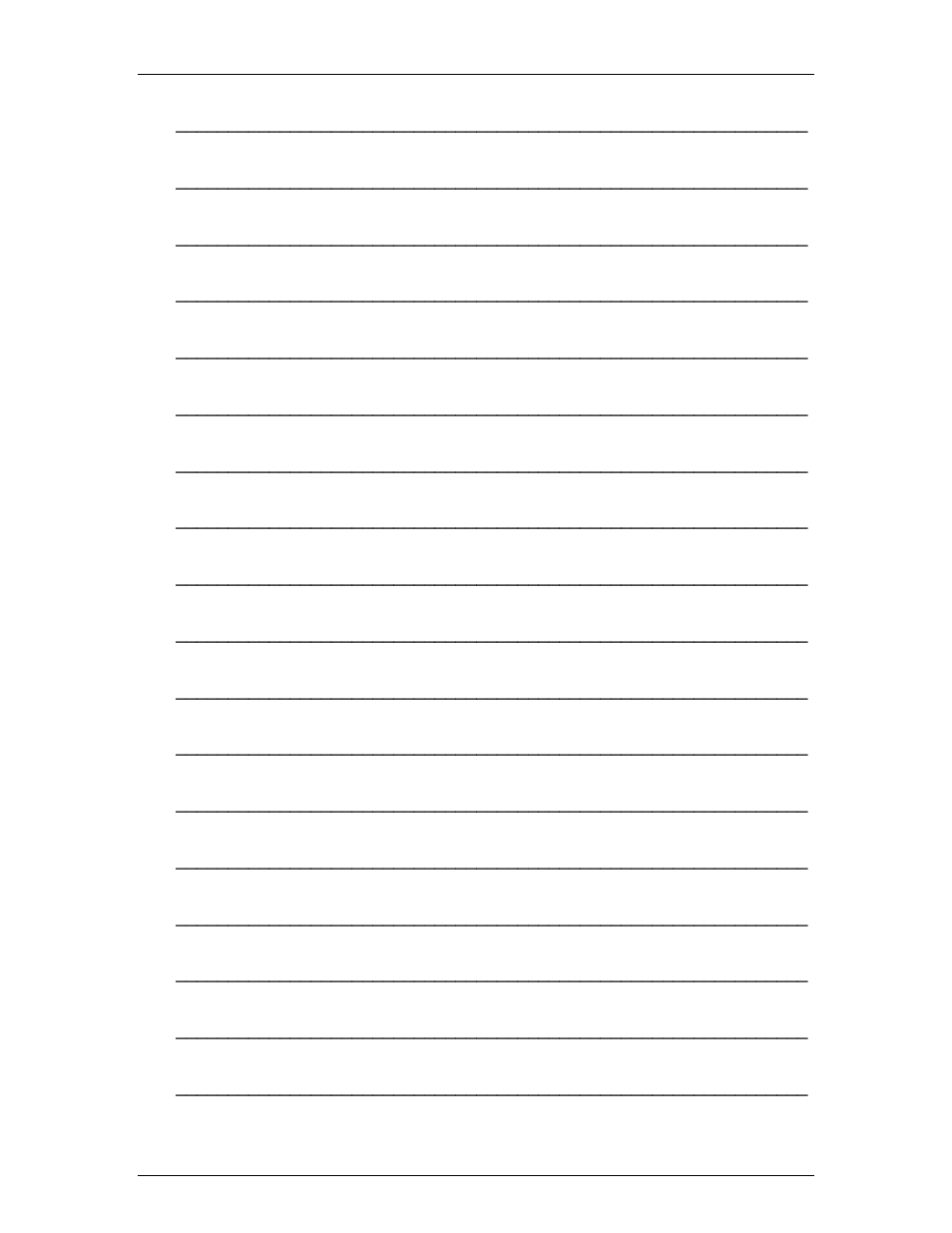 Biamp A4 User Manual | Page 16 / 245