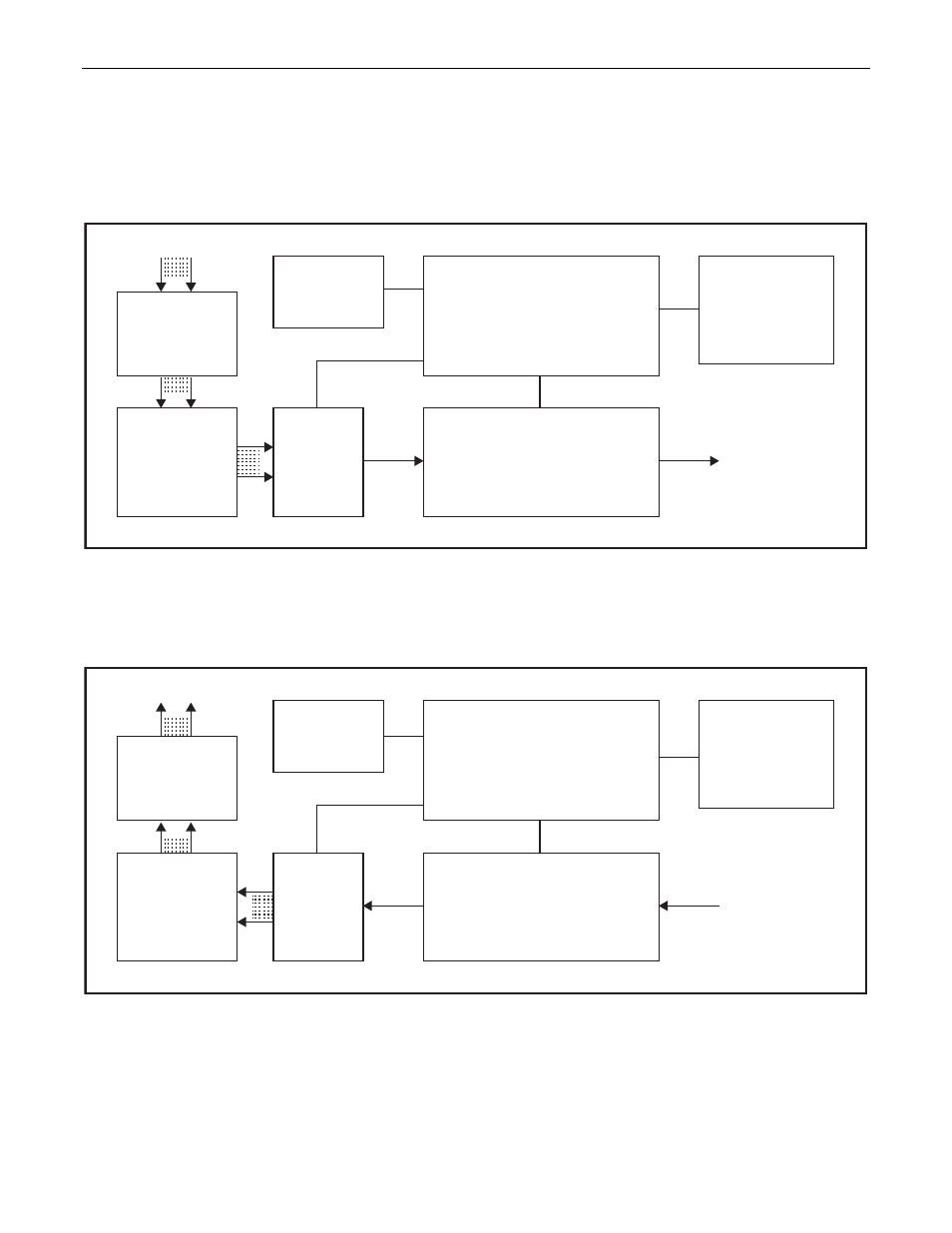 Biamp AudiaEXPO User Manual | Page 15 / 21