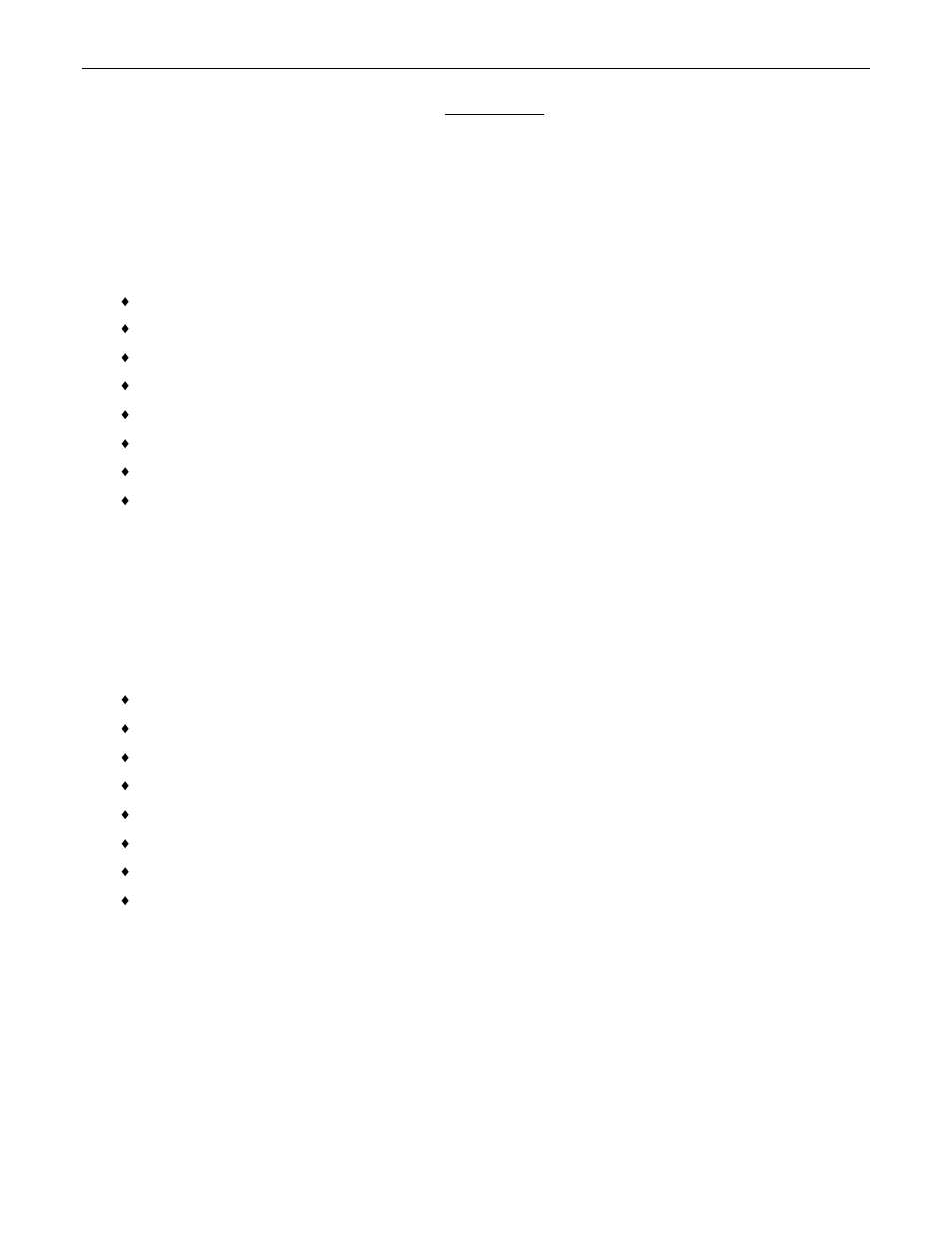 Audiaexpi & audiaexpo | Biamp AudiaEXPO User Manual | Page 3 / 21