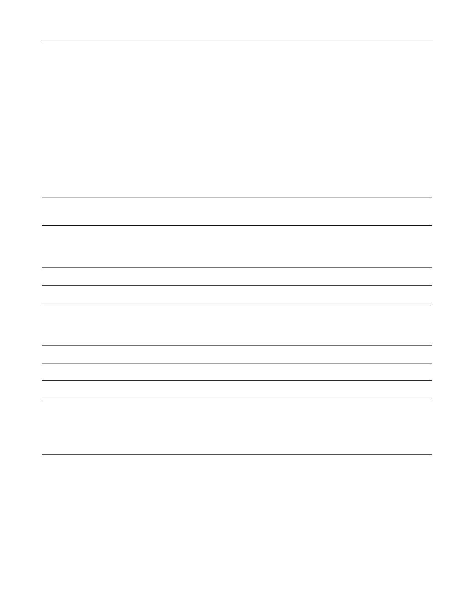 Biamp CPA130 User Manual | Page 12 / 15