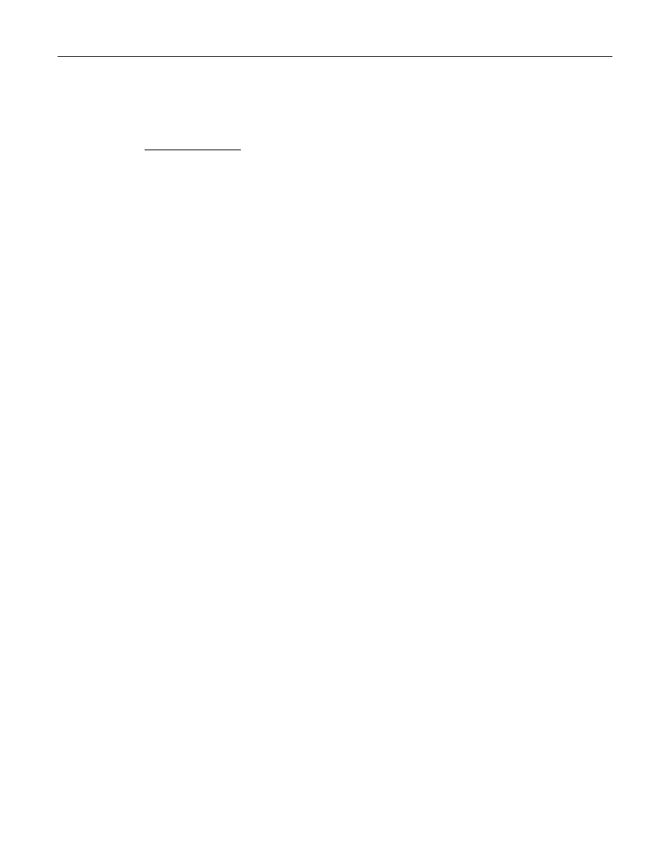 Biamp CPA130 User Manual | Page 2 / 15