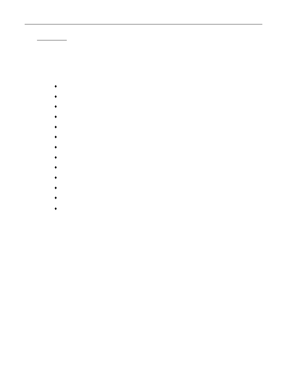 Biamp CPA130 User Manual | Page 3 / 15