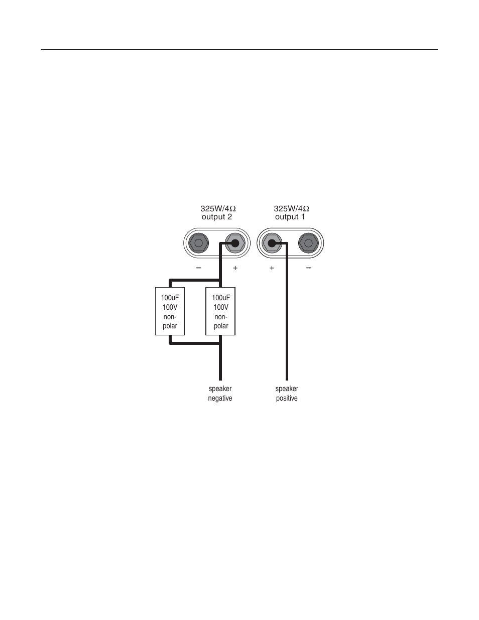 Biamp CPA650 User Manual | Page 10 / 15