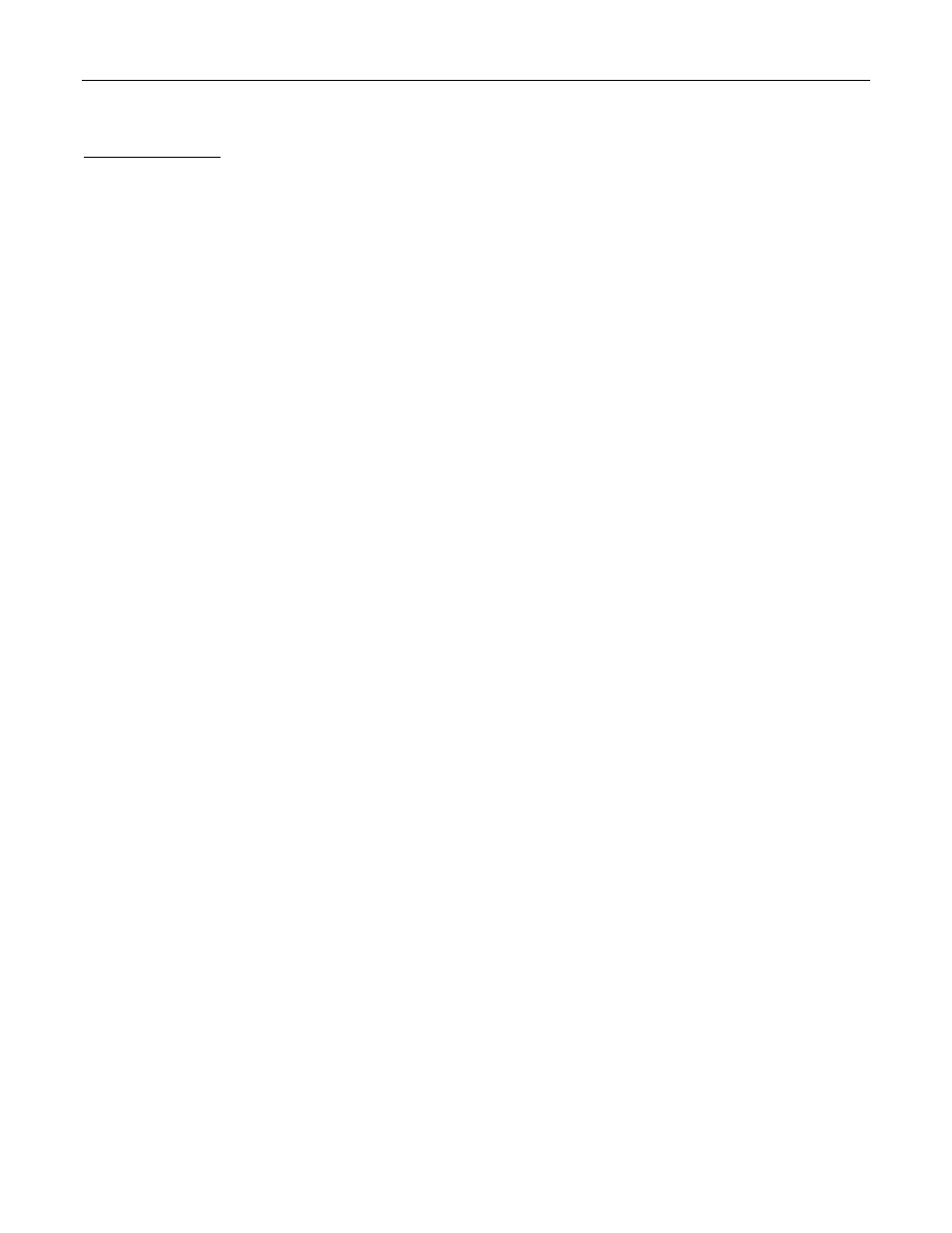 Biamp CPA650 User Manual | Page 2 / 15