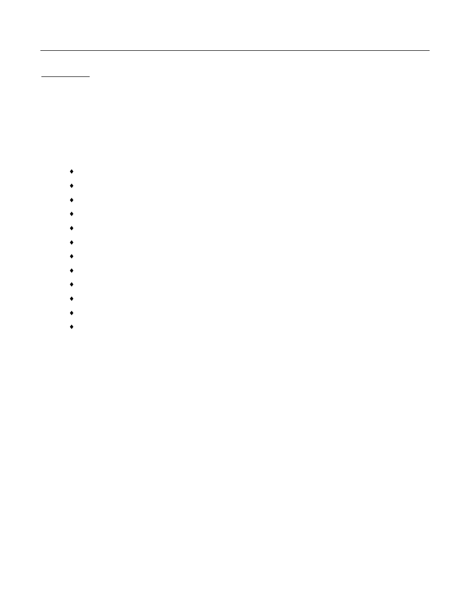 Biamp CPA650 User Manual | Page 3 / 15
