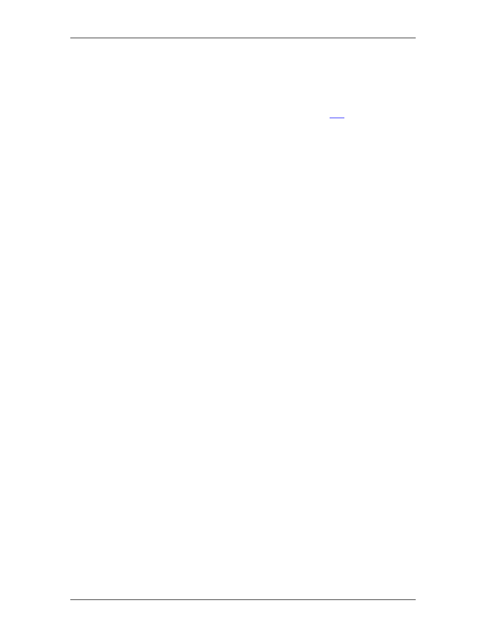 Biamp A4 User Manual | Page 24 / 89