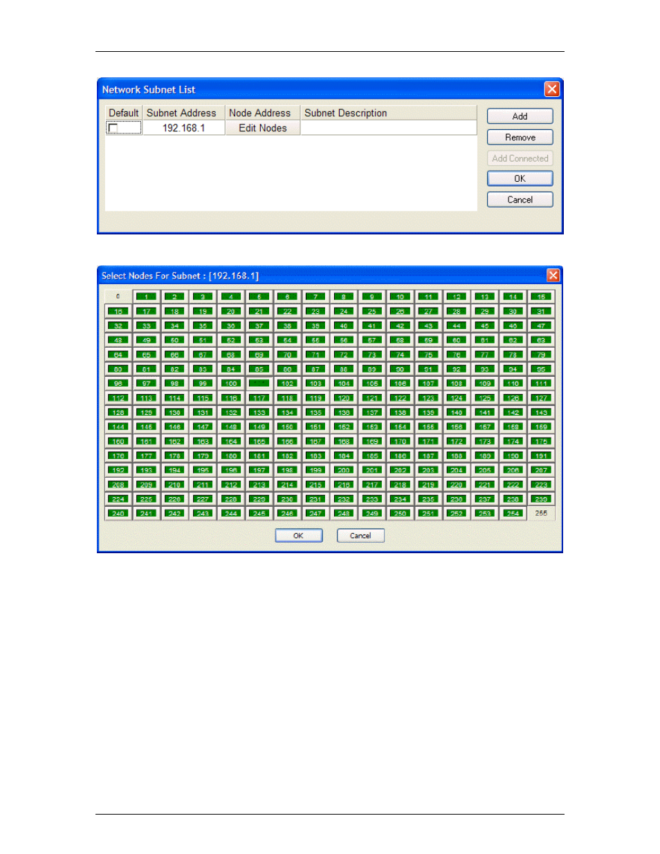 Biamp A4 User Manual | Page 29 / 89