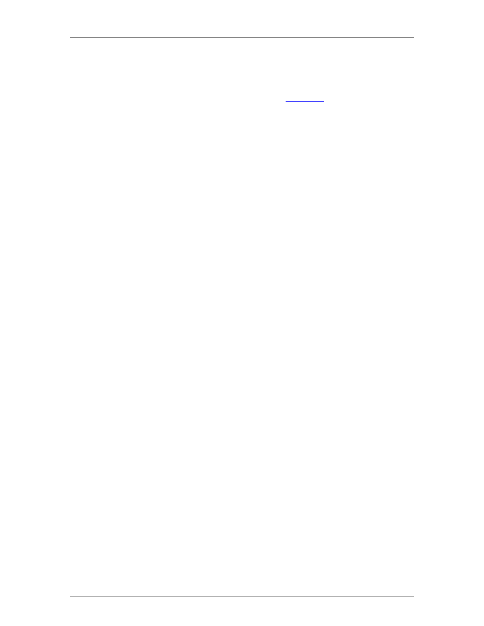 Biamp A4 User Manual | Page 8 / 89