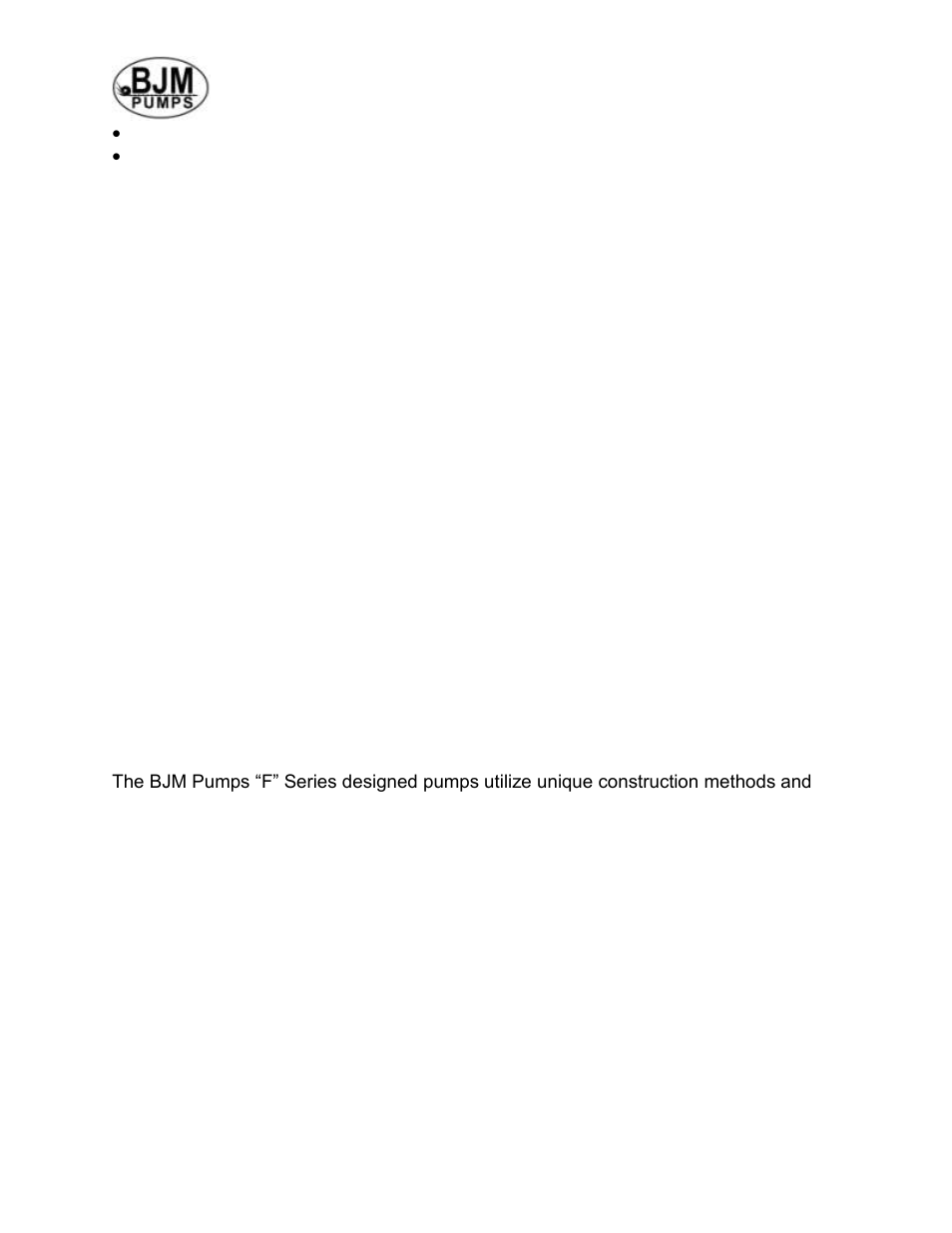 Changing seal oil | BJM Pumps JX-F SERIES SIDE DISCHARGE Electric Submersible Pumps User Manual | Page 15 / 38