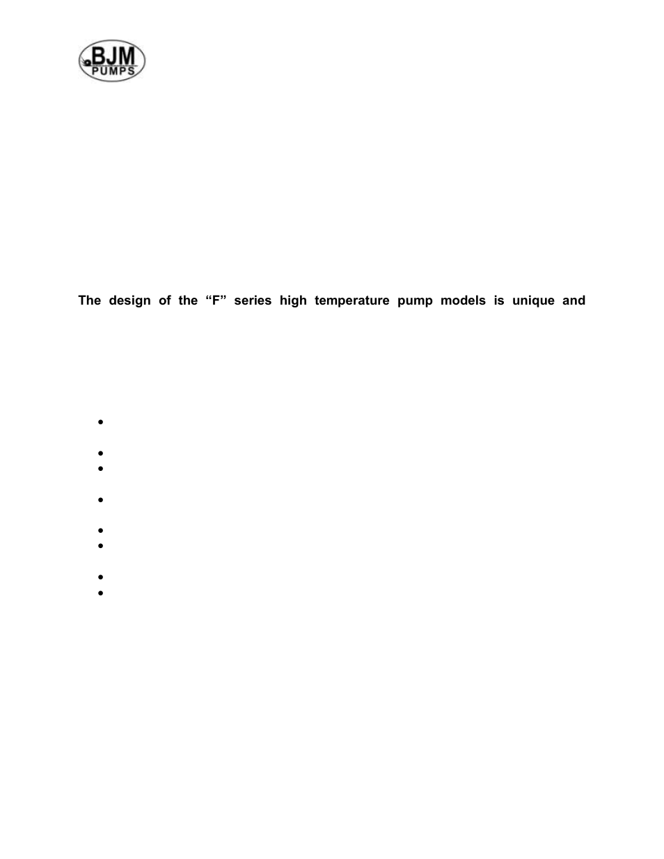 Pump runs but does not deliver rated capacity, Servicing your submersible pump, Maintaining your pump | Changing seal oil | BJM Pumps SX1500CSS-F User Manual | Page 13 / 26