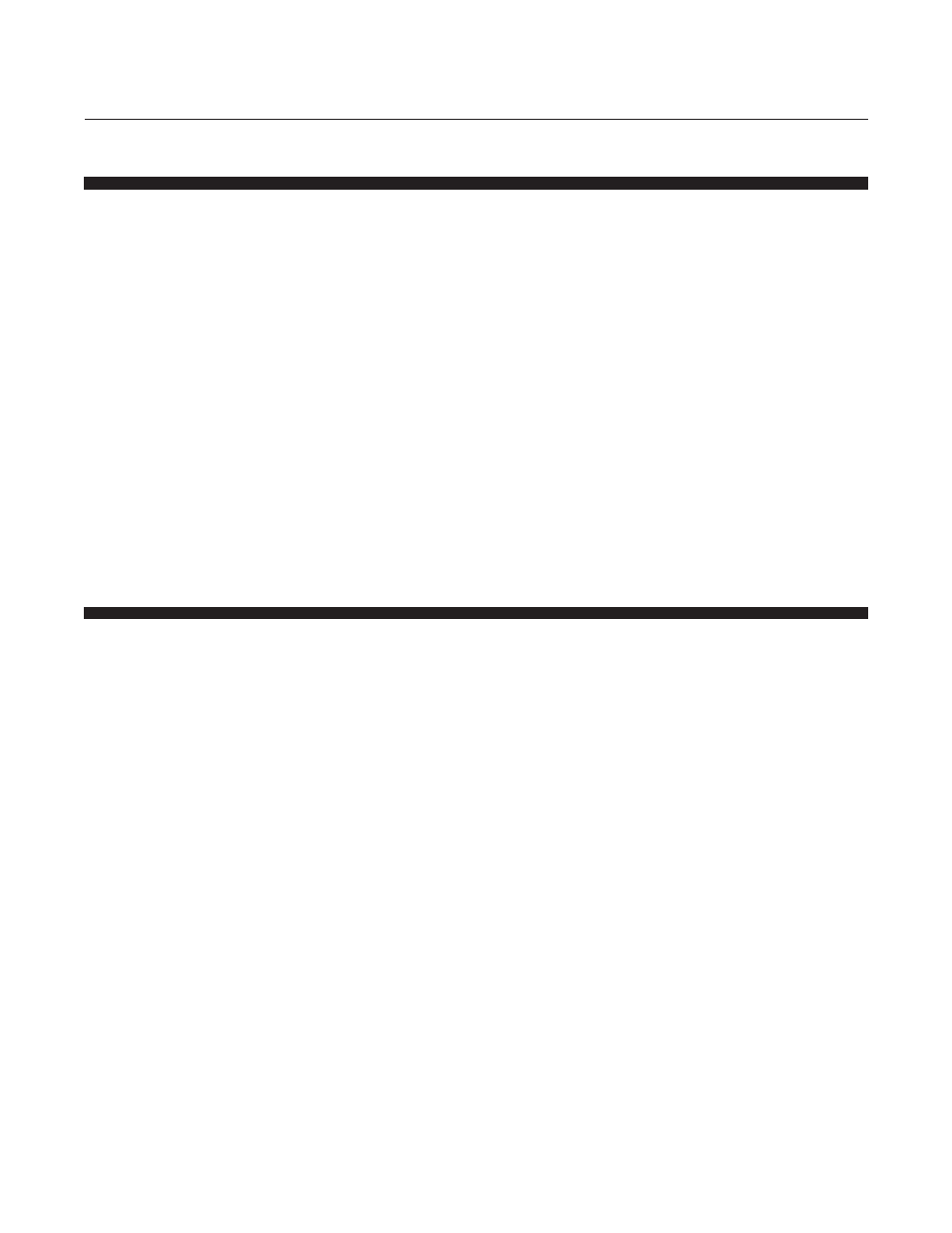 Brooks Instrument QMBM User Manual | Page 13 / 52