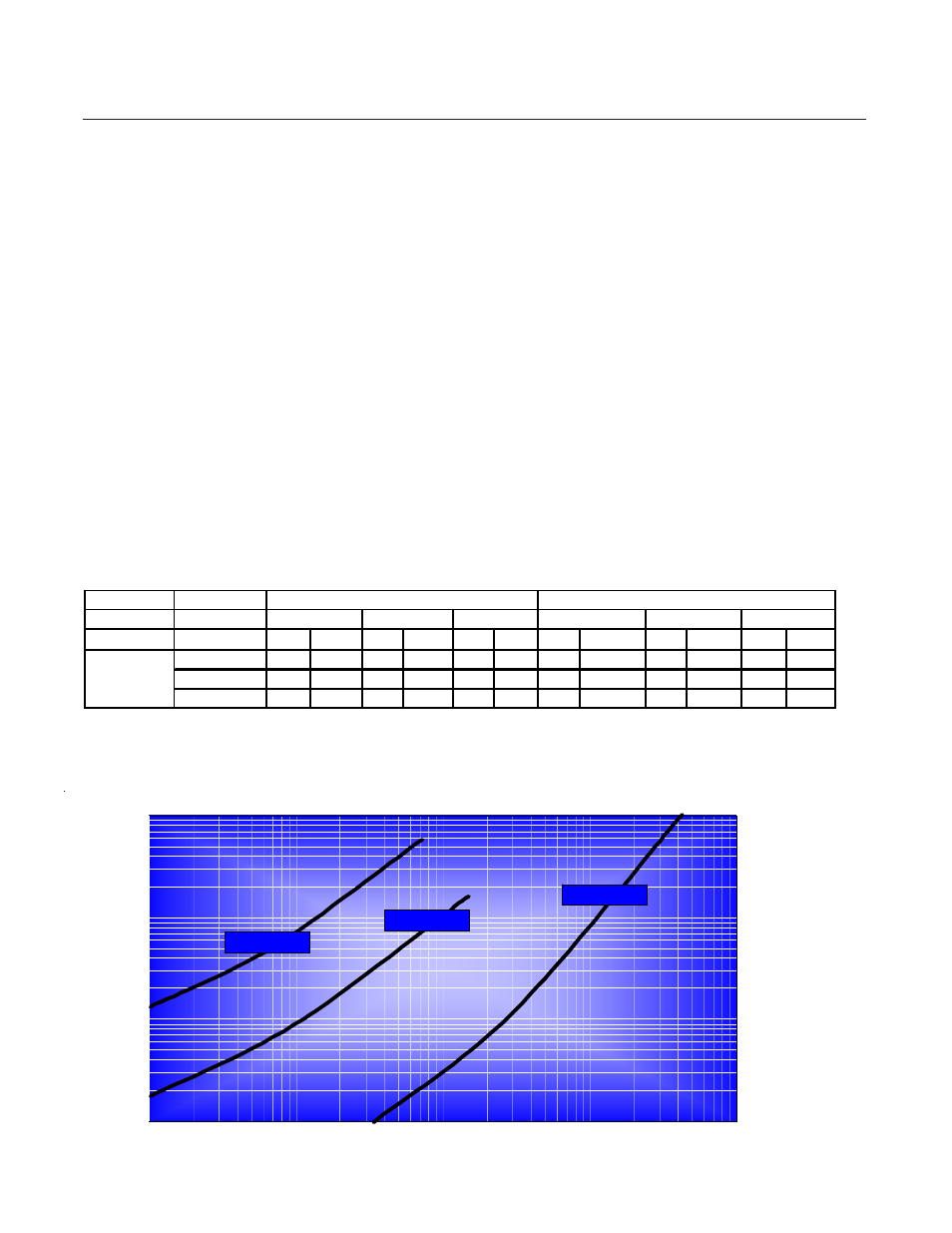 Installation and operation manual | Brooks Instrument QMBM User Manual | Page 16 / 52