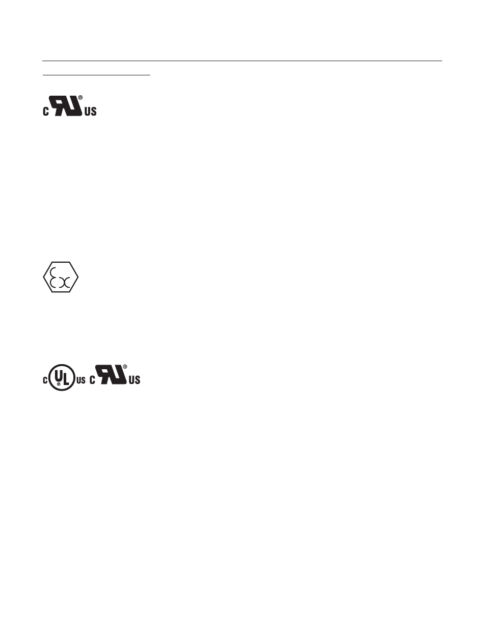 Installation and operation manual | Brooks Instrument QMBM User Manual | Page 20 / 52