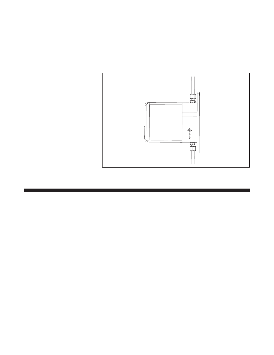 Brooks Instrument QMBM User Manual | Page 32 / 52