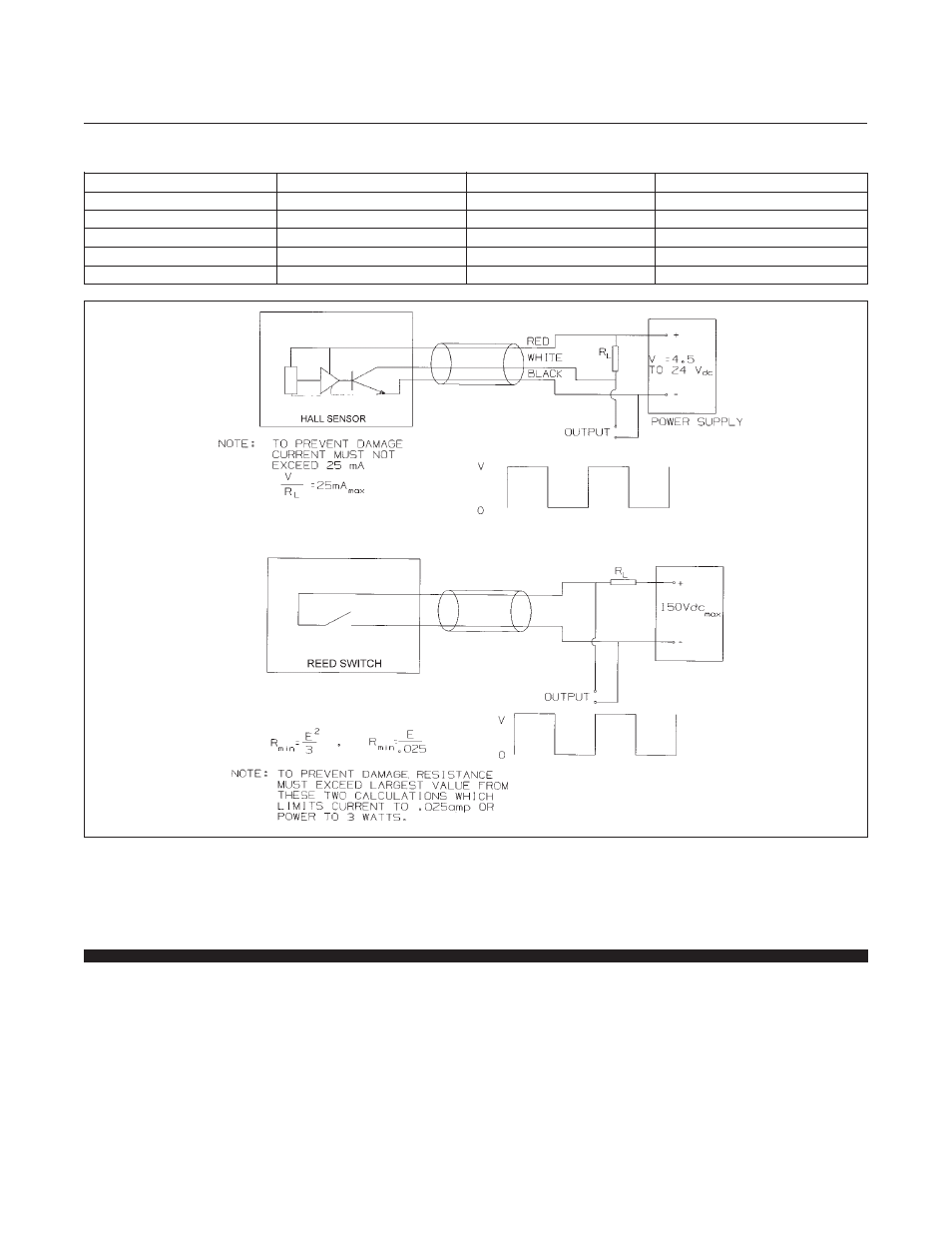 Brooks, Models bm01 and bm02, Installation | Installation and operation manual | Brooks Instrument BM02 User Manual | Page 16 / 30