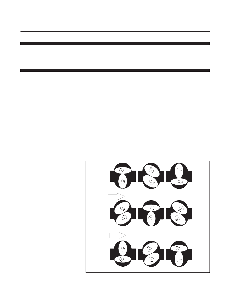 Brooks, Models bm01 and bm02 | Brooks Instrument BM02 User Manual | Page 17 / 30