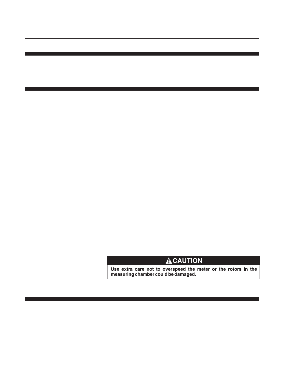 Brooks, Models bm01 and bm02 | Brooks Instrument BM02 User Manual | Page 18 / 30