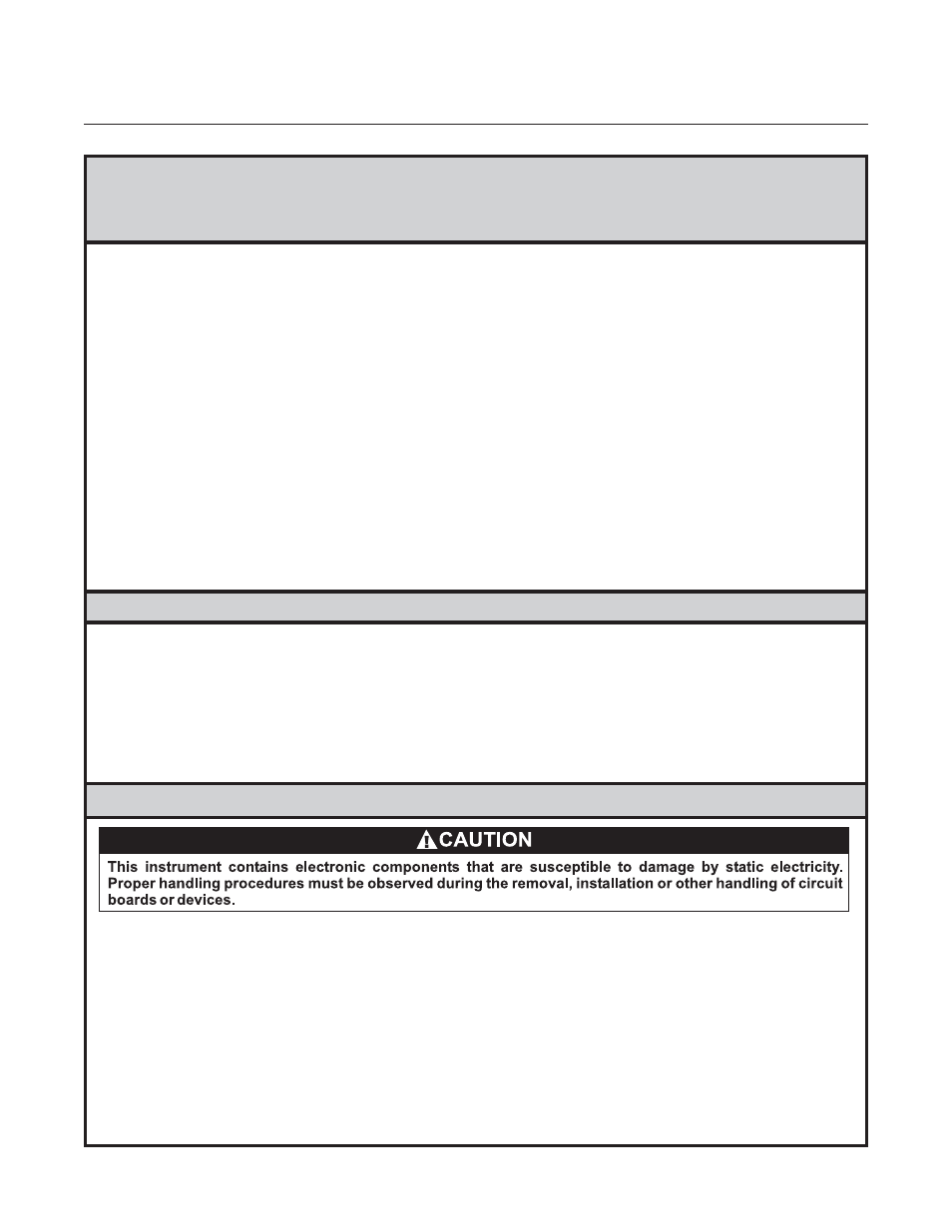 Essential instructions, Brooks, Models bm01 and bm02 esd (electrostatic discharge) | Read this page before proceeding, Pressure equipment directive (ped) | Brooks Instrument BM02 User Manual | Page 2 / 30