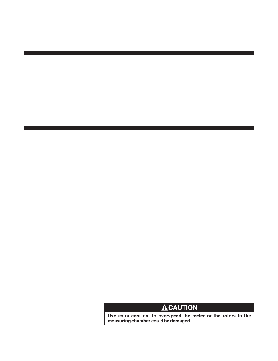 Bm oval series | Brooks Instrument BM50 User Manual | Page 26 / 74