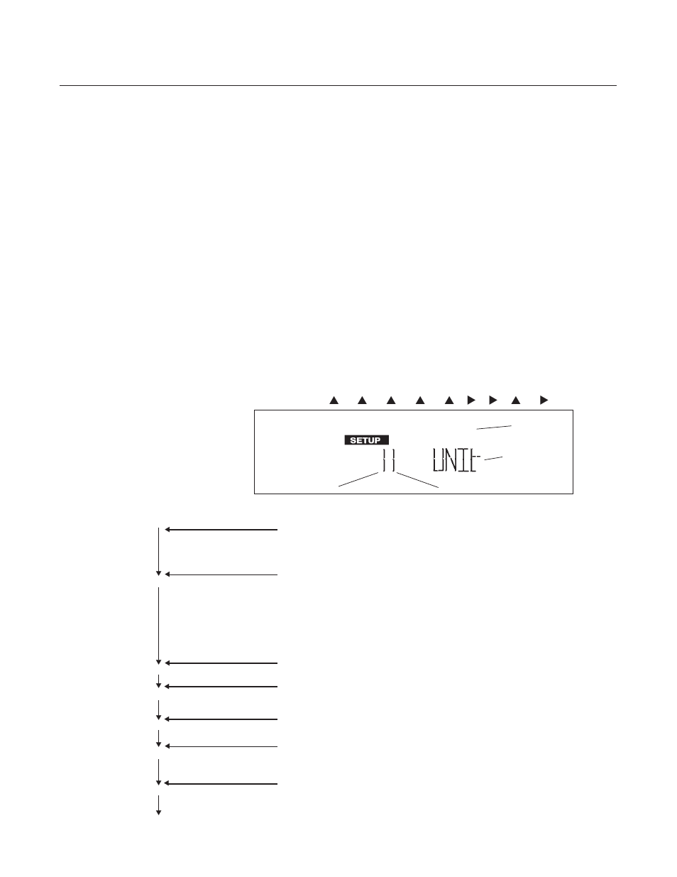 Bm oval series | Brooks Instrument BM50 User Manual | Page 30 / 74