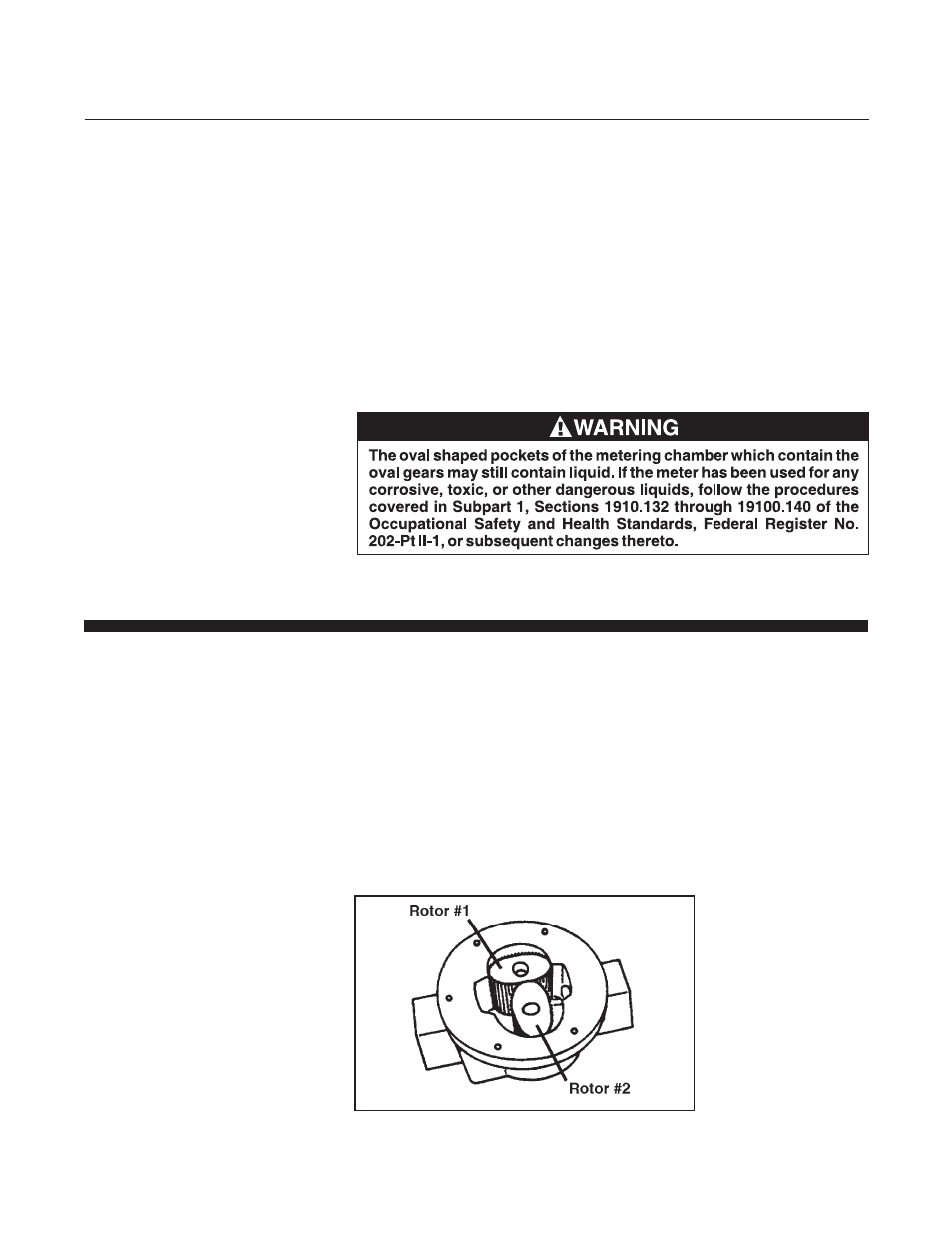 Bm oval series | Brooks Instrument BM50 User Manual | Page 51 / 74