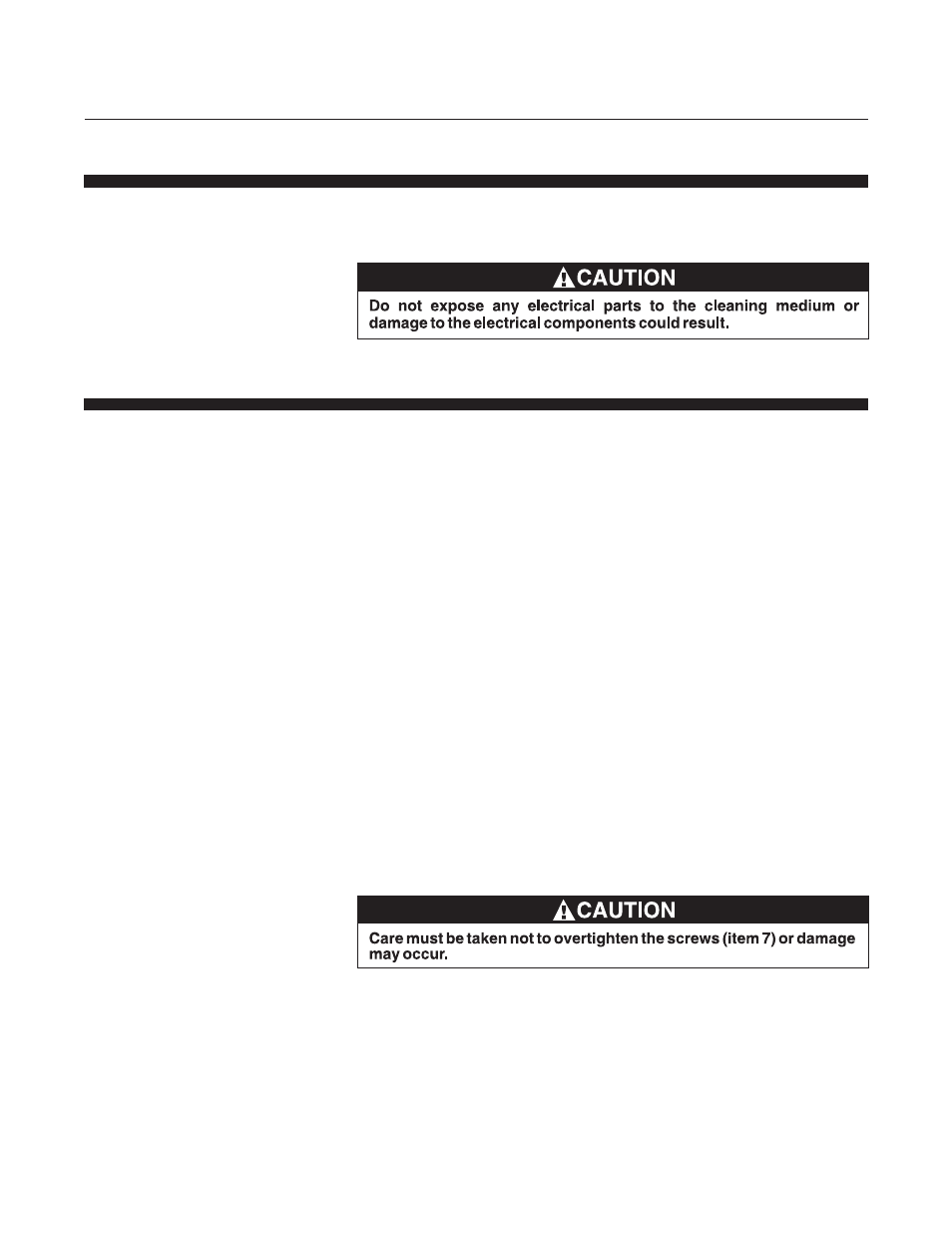 Bm oval series | Brooks Instrument BM50 User Manual | Page 52 / 74