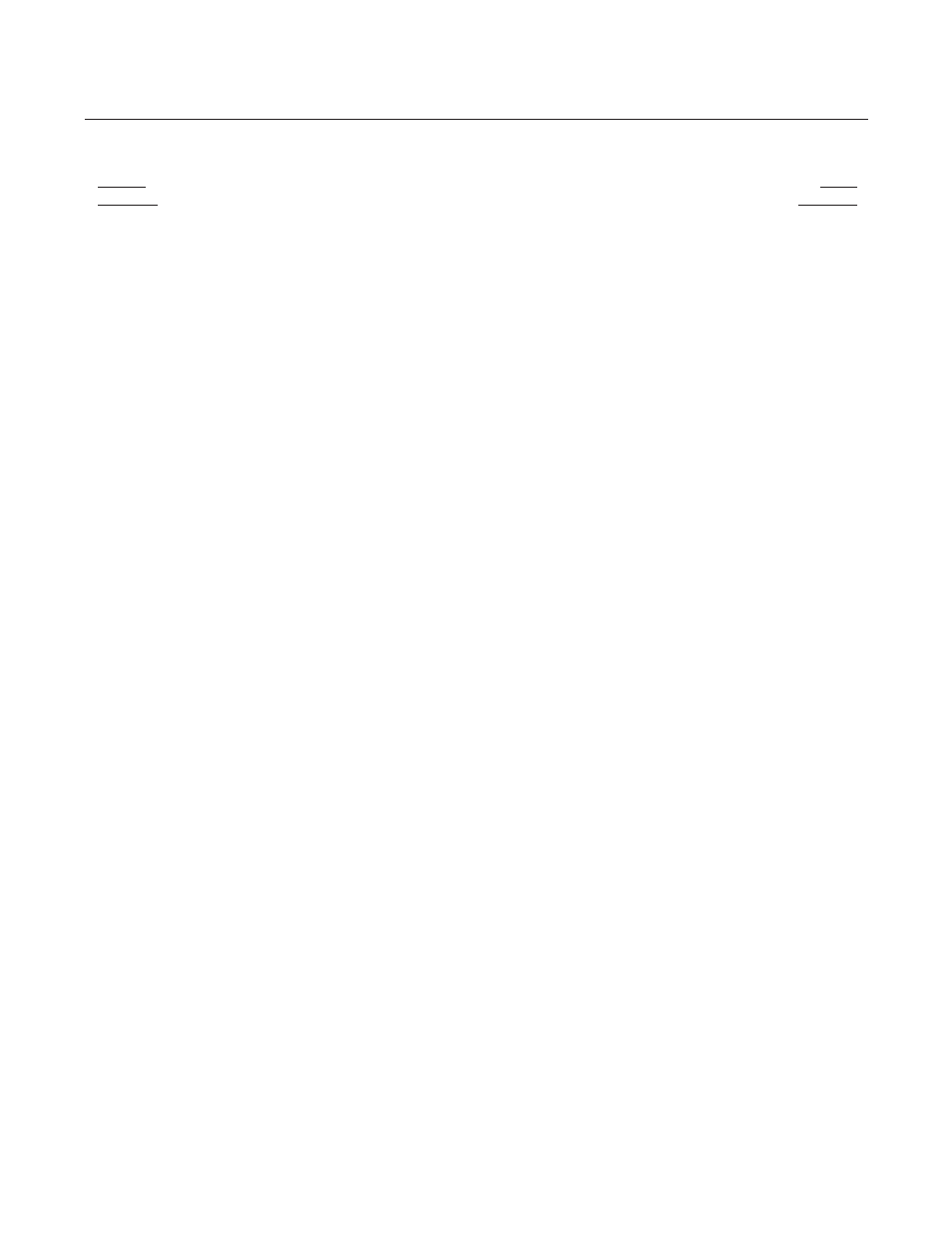 Bm oval series | Brooks Instrument BM50 User Manual | Page 6 / 74