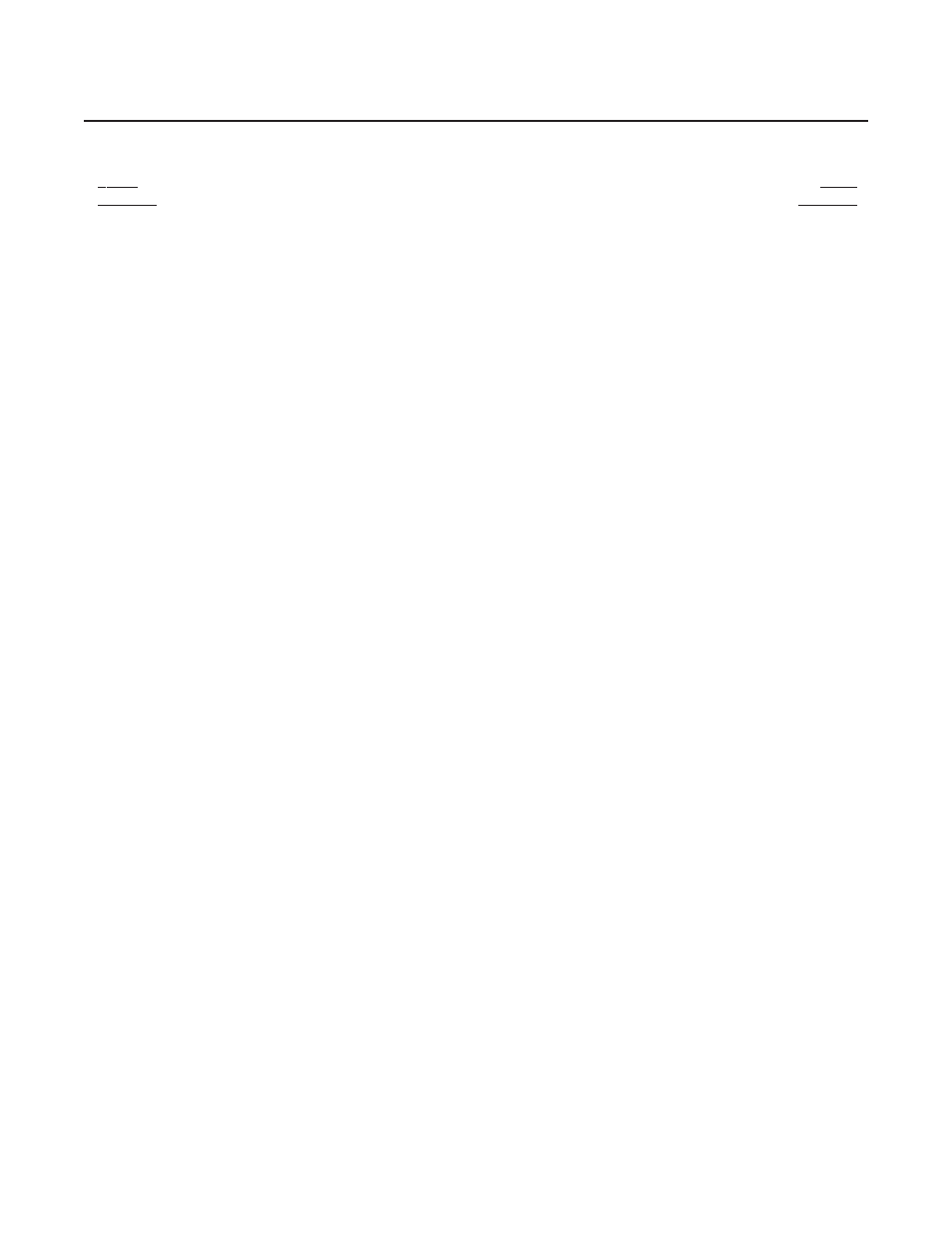 Bm oval series | Brooks Instrument BM50 User Manual | Page 7 / 74
