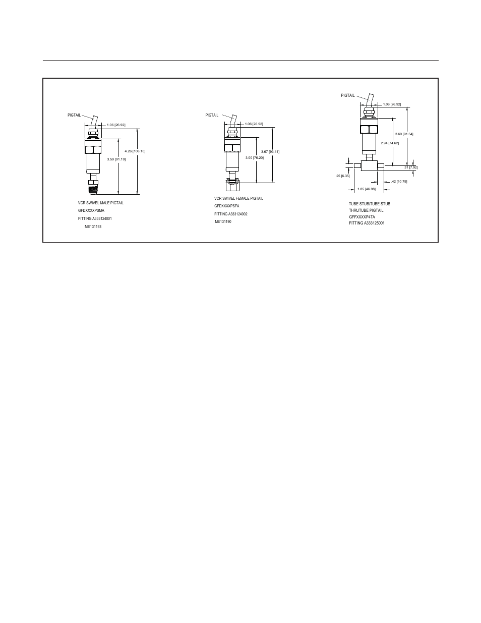 Solidsense ii, Series | Brooks Instrument SolidSense II User Manual | Page 15 / 28