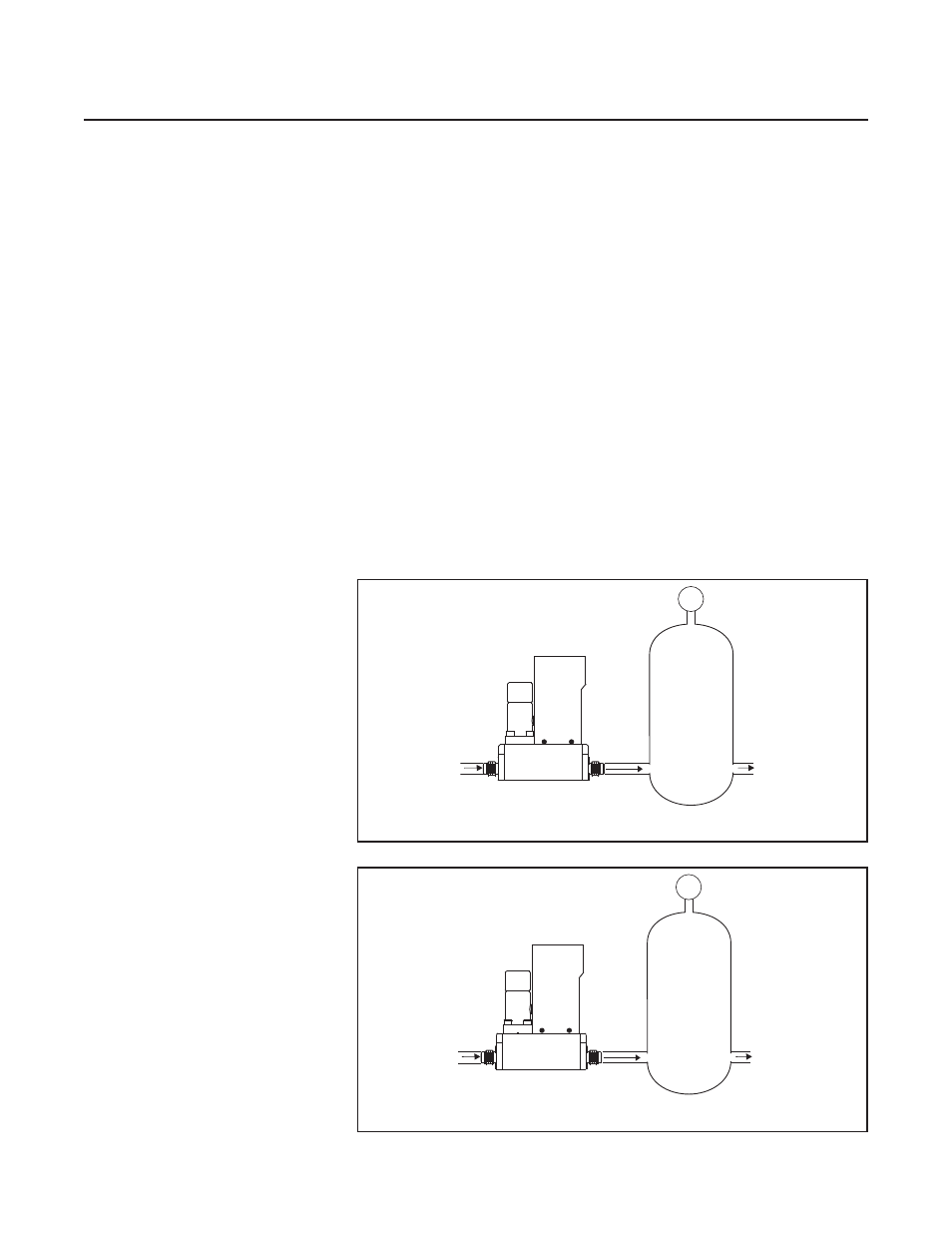 Brooks Instrument SLA7810/20 User Manual | Page 11 / 36