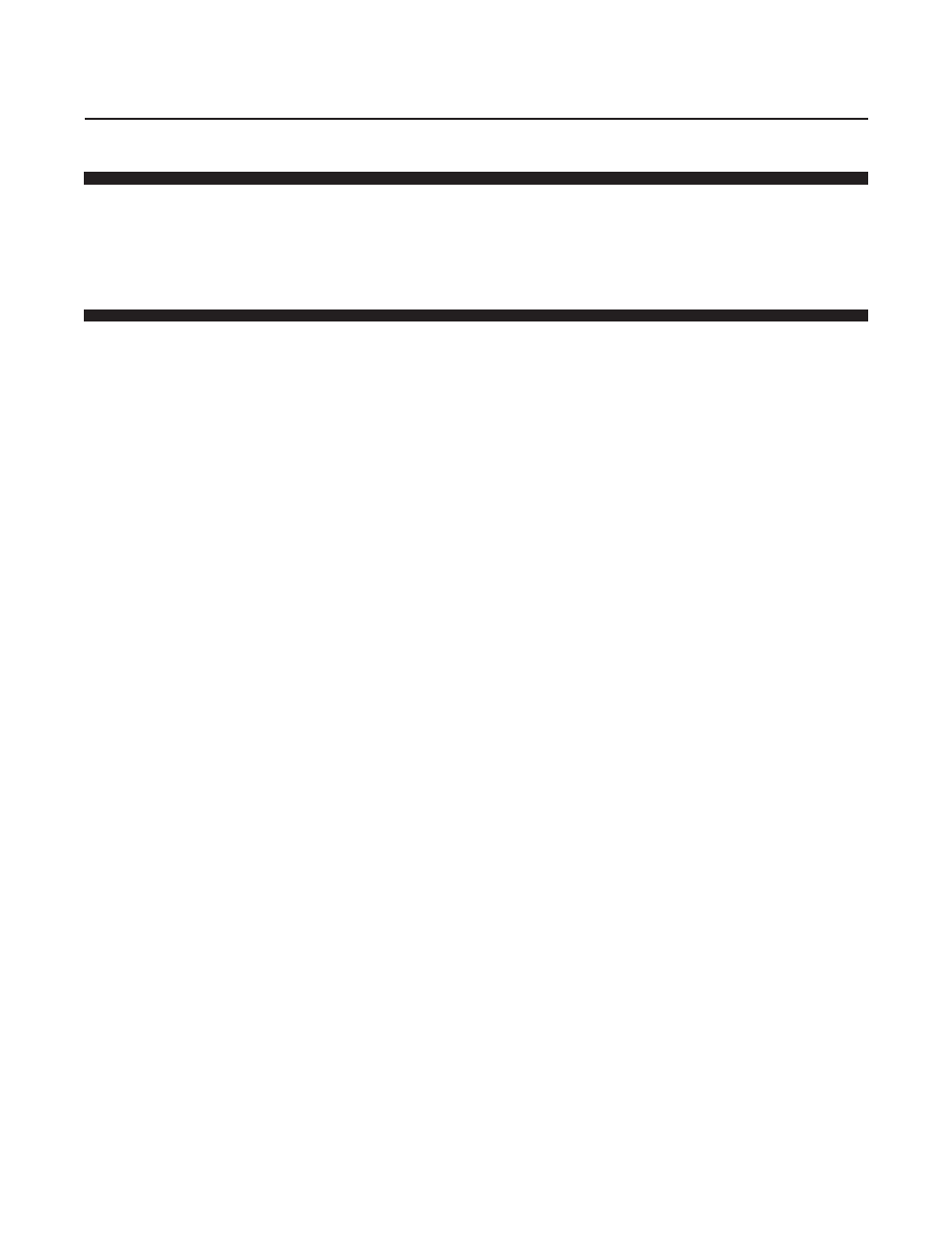 Brooks Instrument SLA7810/20 User Manual | Page 23 / 36