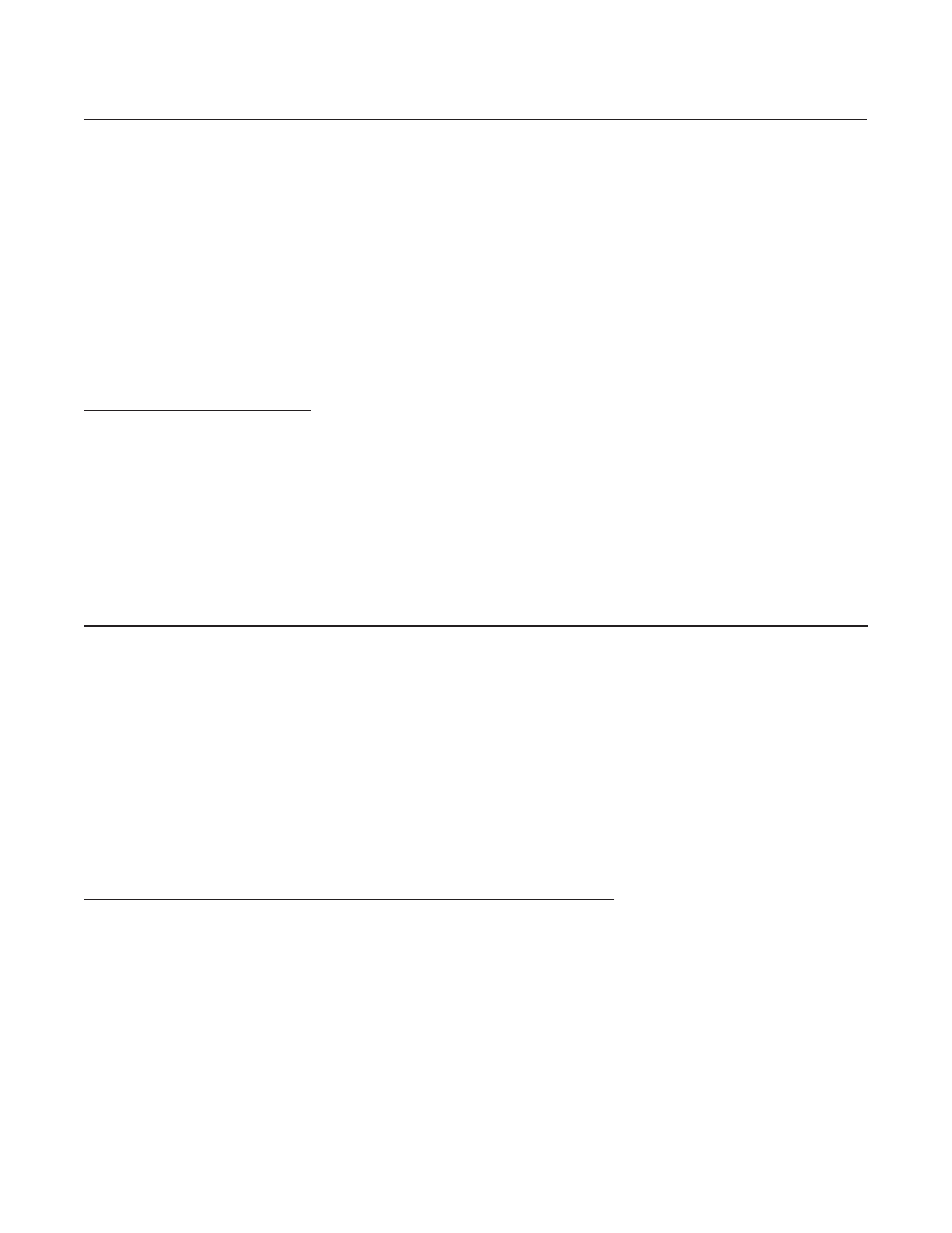 Brooks Instrument SLA7810/20 User Manual | Page 29 / 36