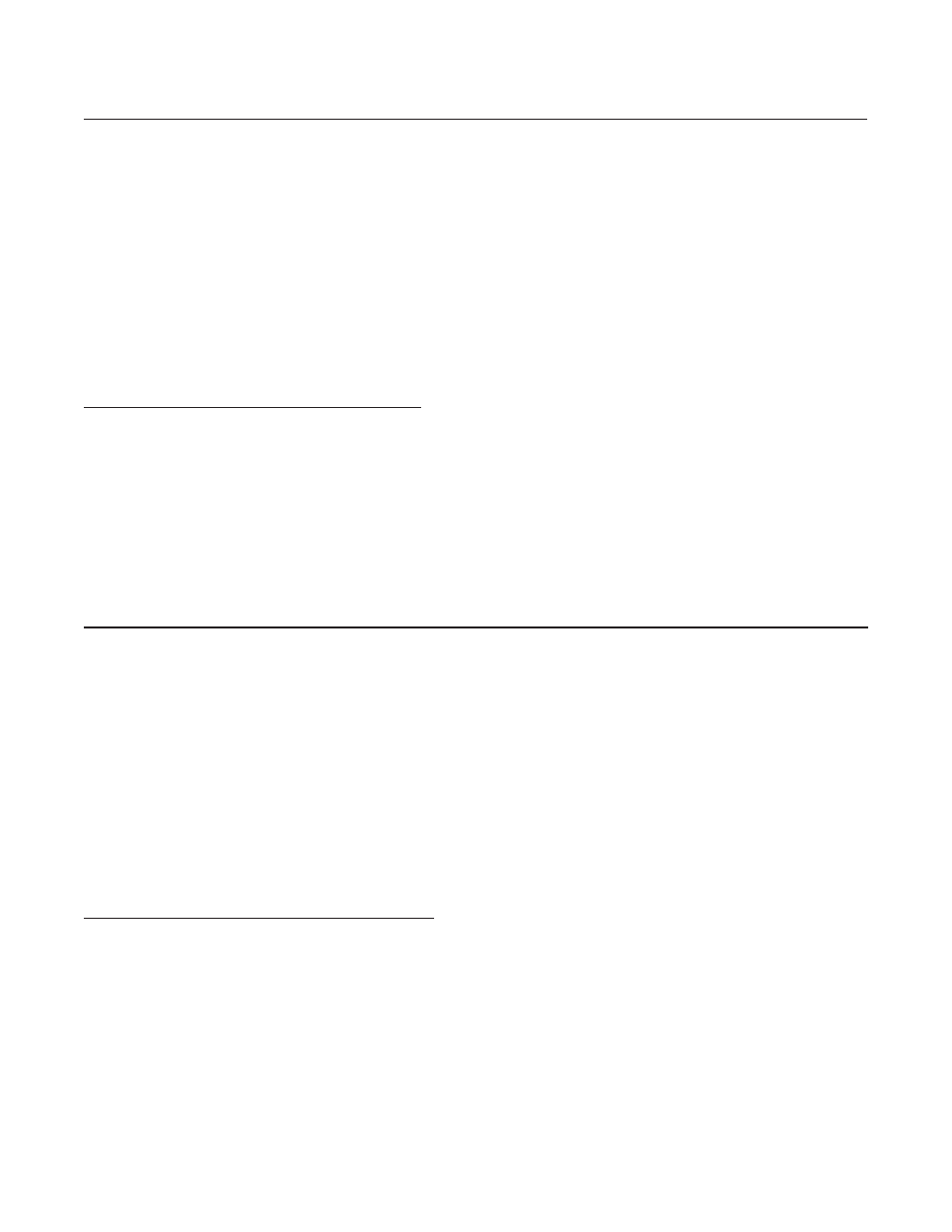 Brooks Instrument SLA7810/20 User Manual | Page 32 / 36