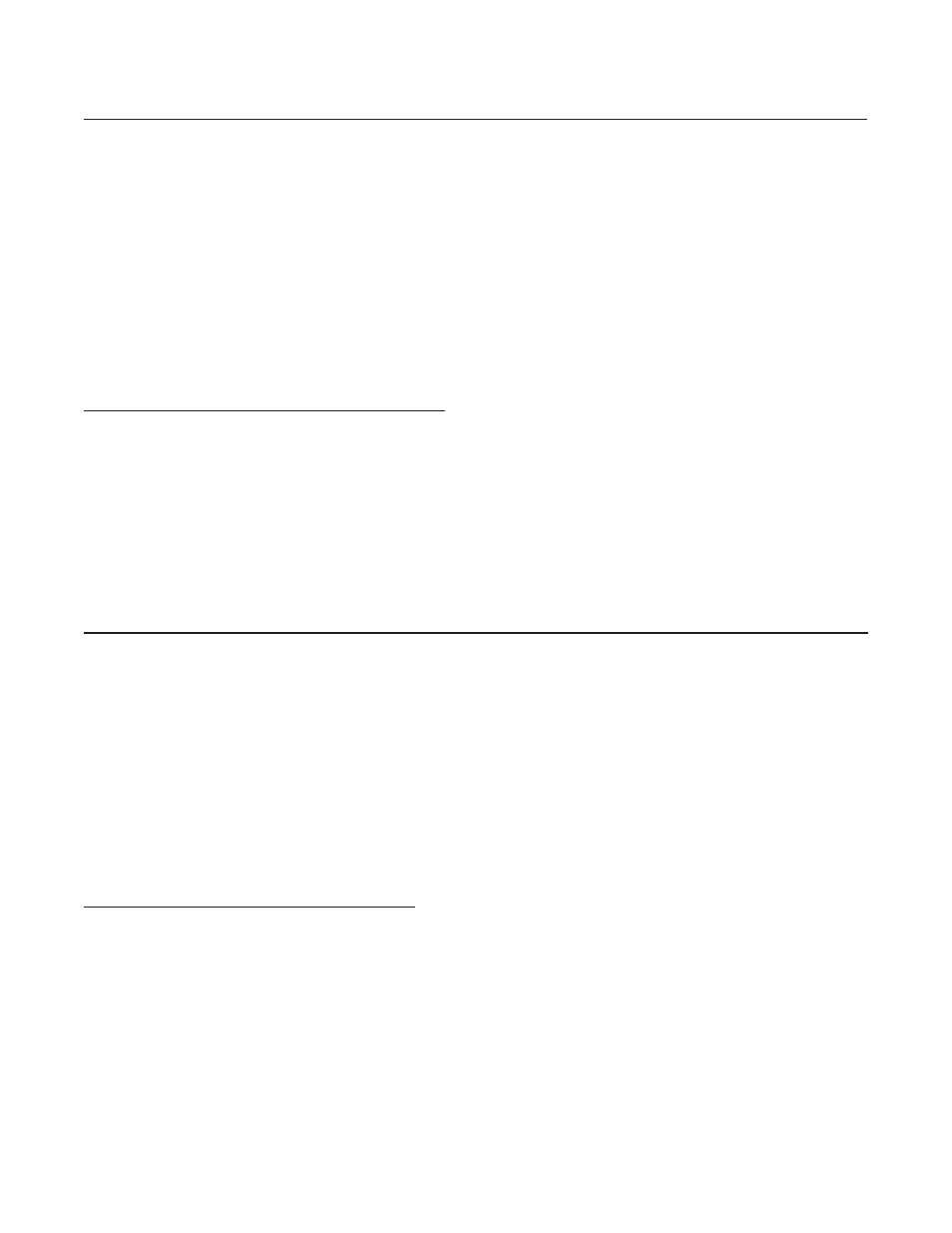 Brooks Instrument SLA7810/20 User Manual | Page 34 / 36