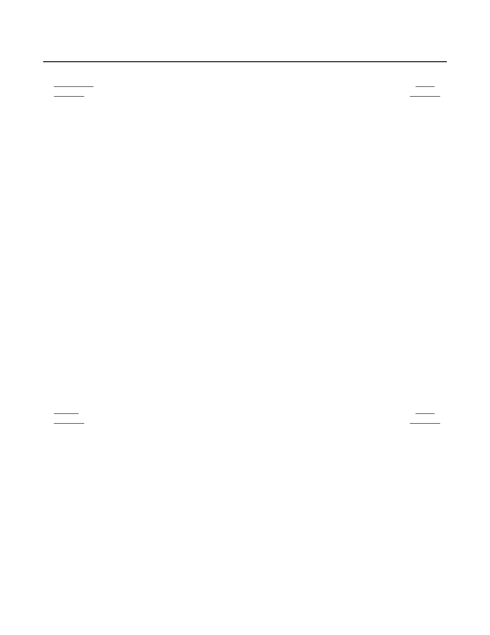 Brooks Instrument SLA7810/20 User Manual | Page 5 / 36