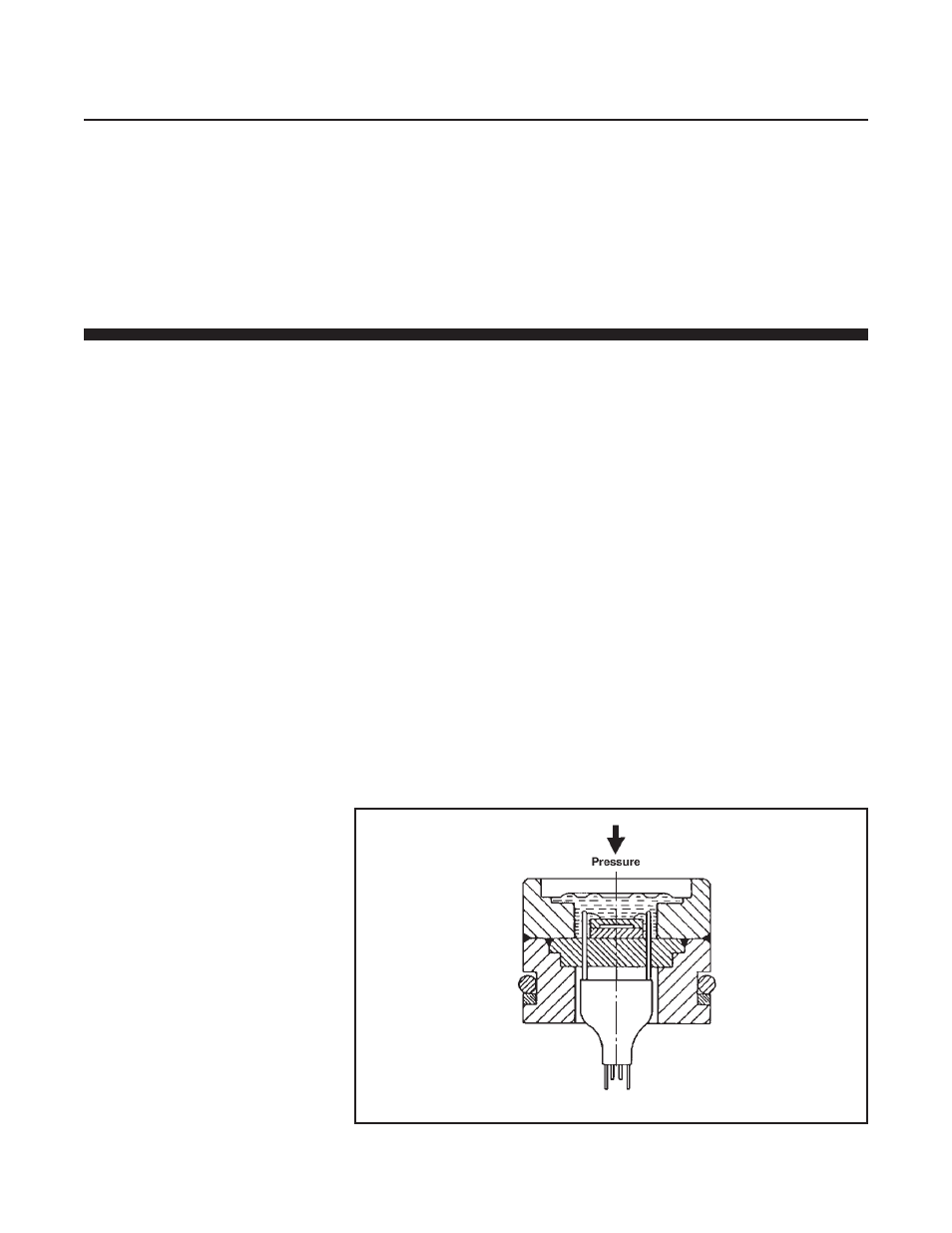 Brooks Instrument SLA7810/20 User Manual | Page 8 / 36