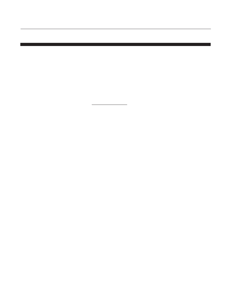 Brooks Instrument SLA5810/20 User Manual | Page 18 / 50