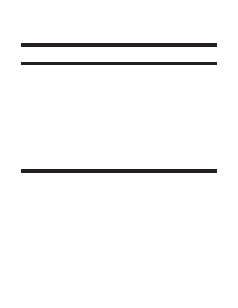 Brooks Instrument SLA5810/20 User Manual | Page 26 / 50