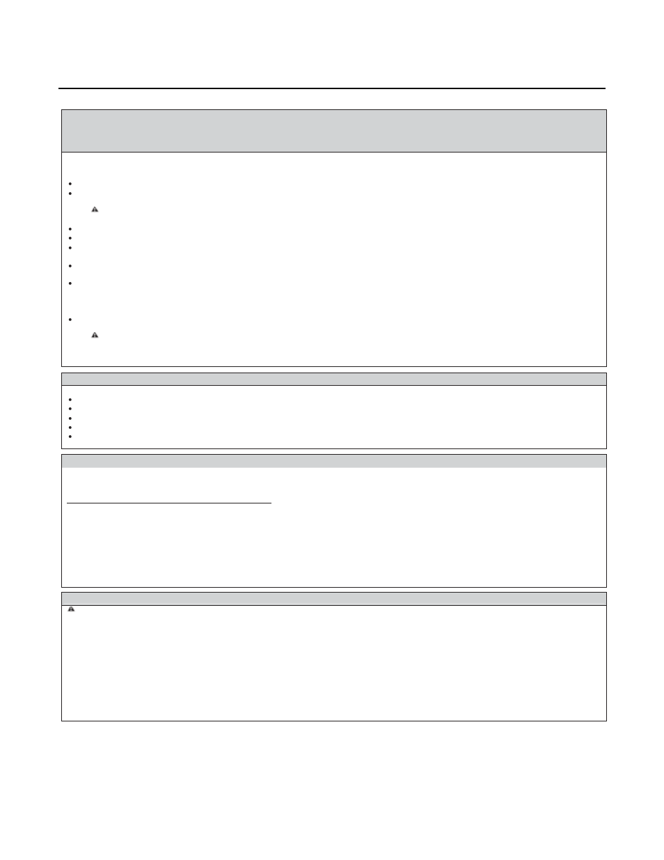 Olulised juhised, Enne kasutamist lugege hoolikalt läbi, Installation and operation manual | Estonian | Brooks Instrument SLA5810/20 User Manual | Page 33 / 50