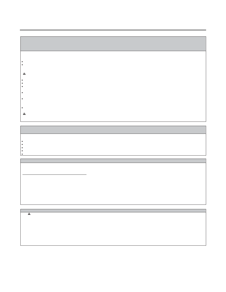 Väsentliga anvisningar, Läs detta innan du fortsätter, Installation and operation manual | Swedish | Brooks Instrument SLA5810/20 User Manual | Page 48 / 50