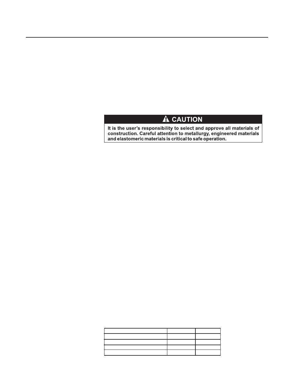 Brooks Instrument SLA5810/20 User Manual | Page 9 / 50