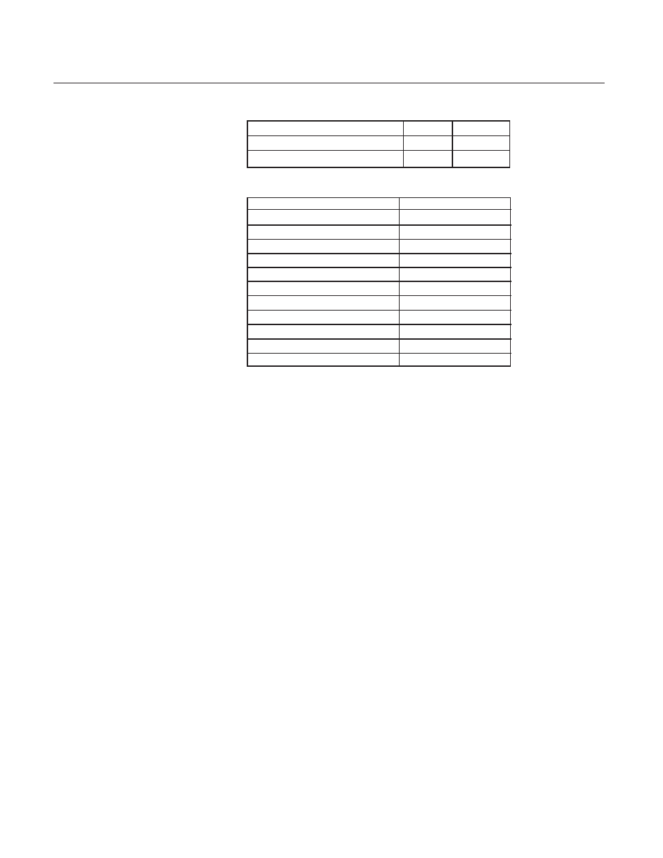 Brooks, Model sla5840 | Brooks Instrument SLA5840 User Manual | Page 10 / 46