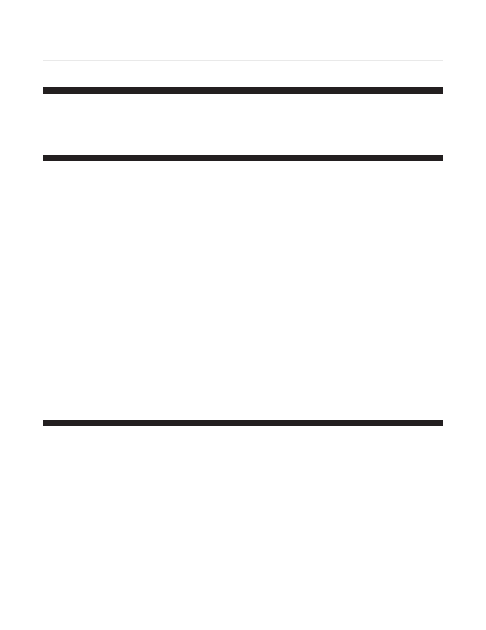 Brooks, Model sla5840 | Brooks Instrument SLA5840 User Manual | Page 13 / 46