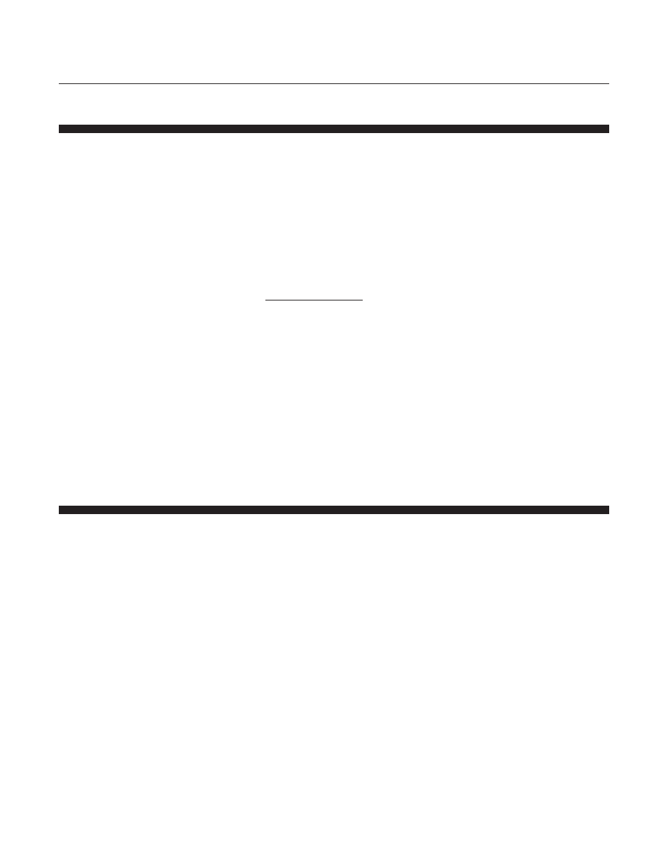 Brooks, Model sla5840 | Brooks Instrument SLA5840 User Manual | Page 16 / 46