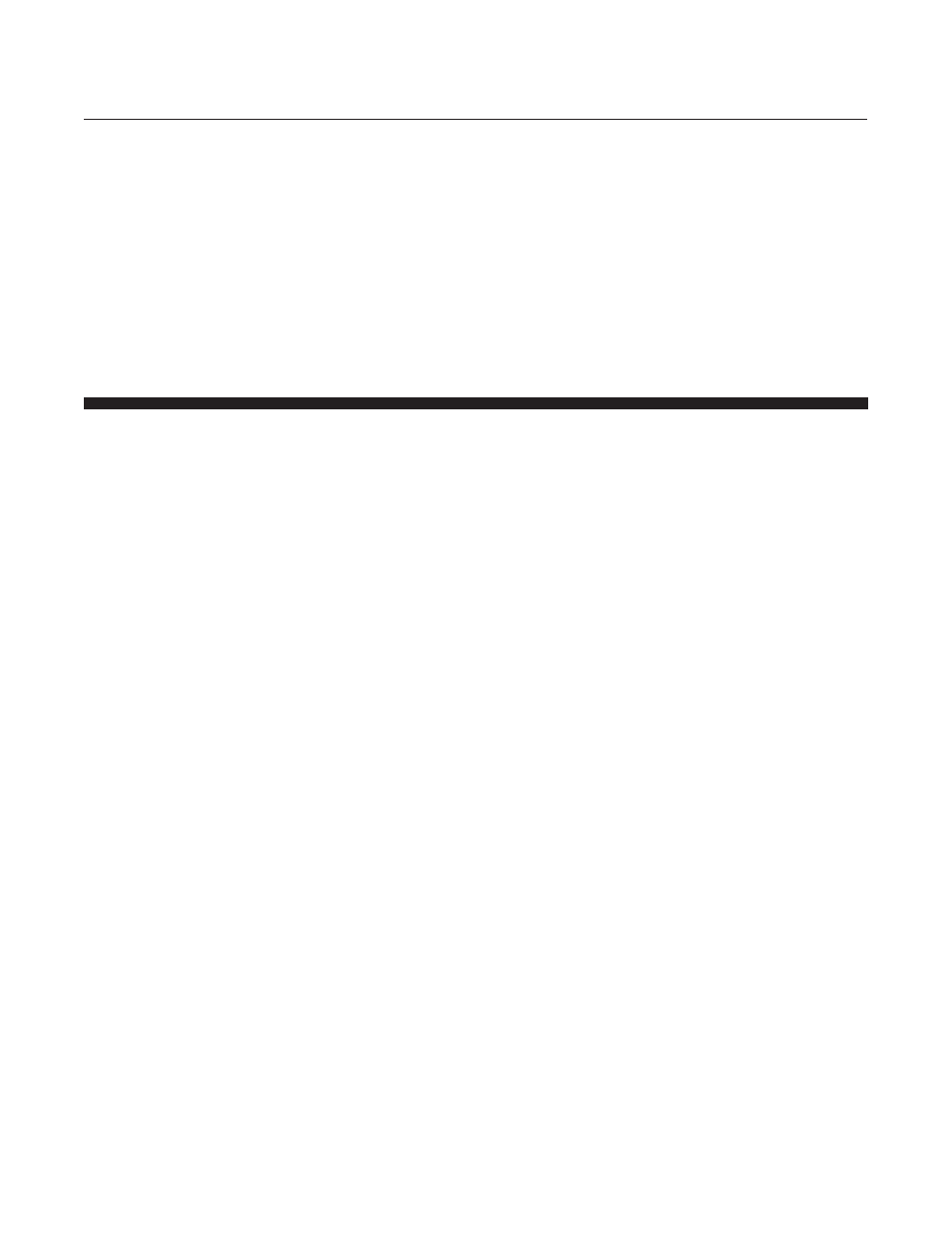 Brooks, Model sla5840 | Brooks Instrument SLA5840 User Manual | Page 20 / 46