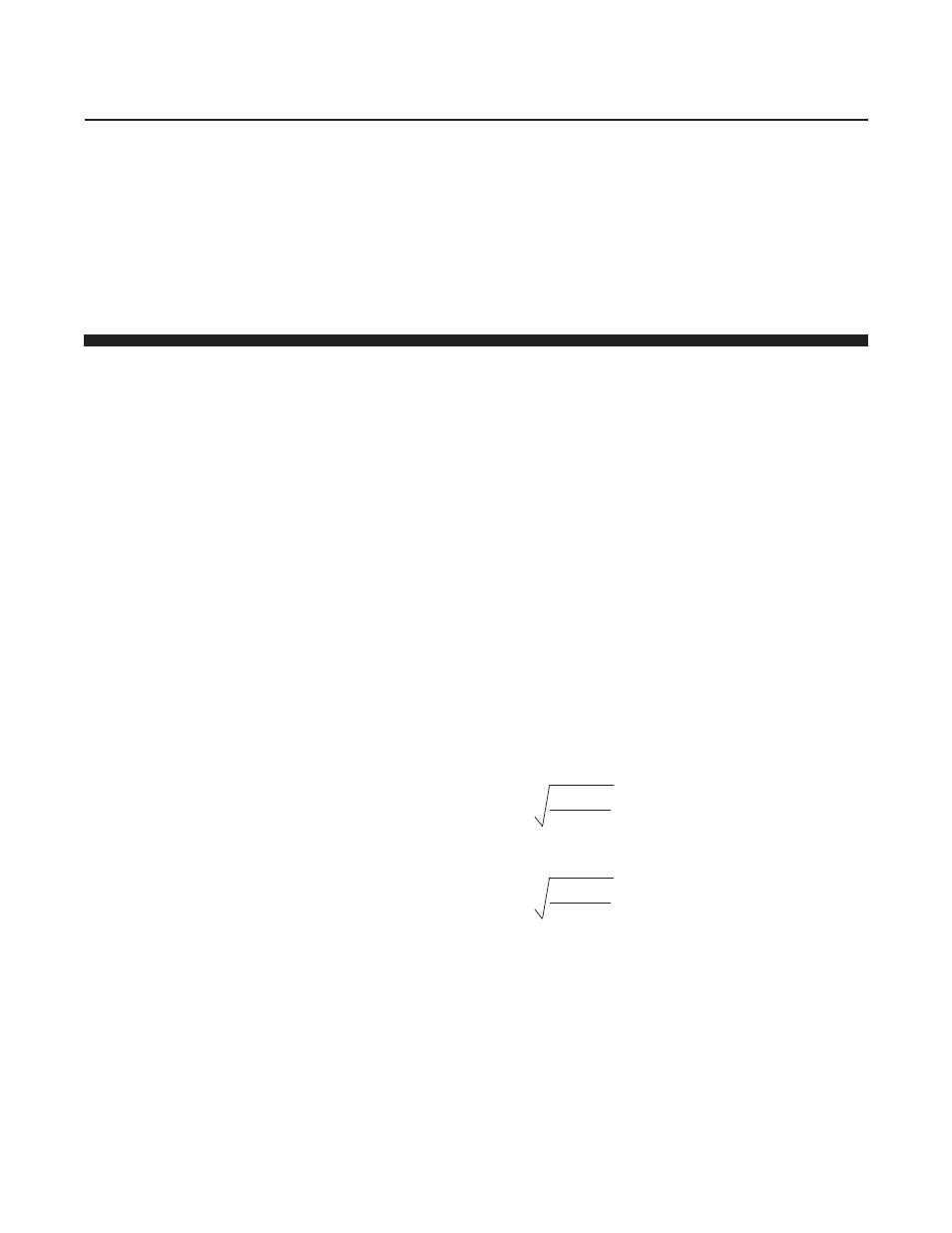 Brooks, Model sla5840 | Brooks Instrument SLA5840 User Manual | Page 27 / 46