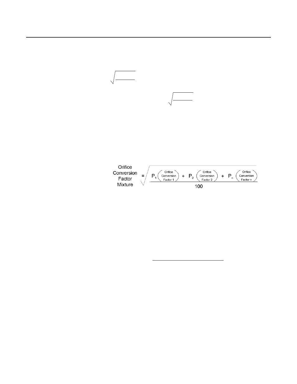 Brooks, Model sla5840 | Brooks Instrument SLA5840 User Manual | Page 28 / 46