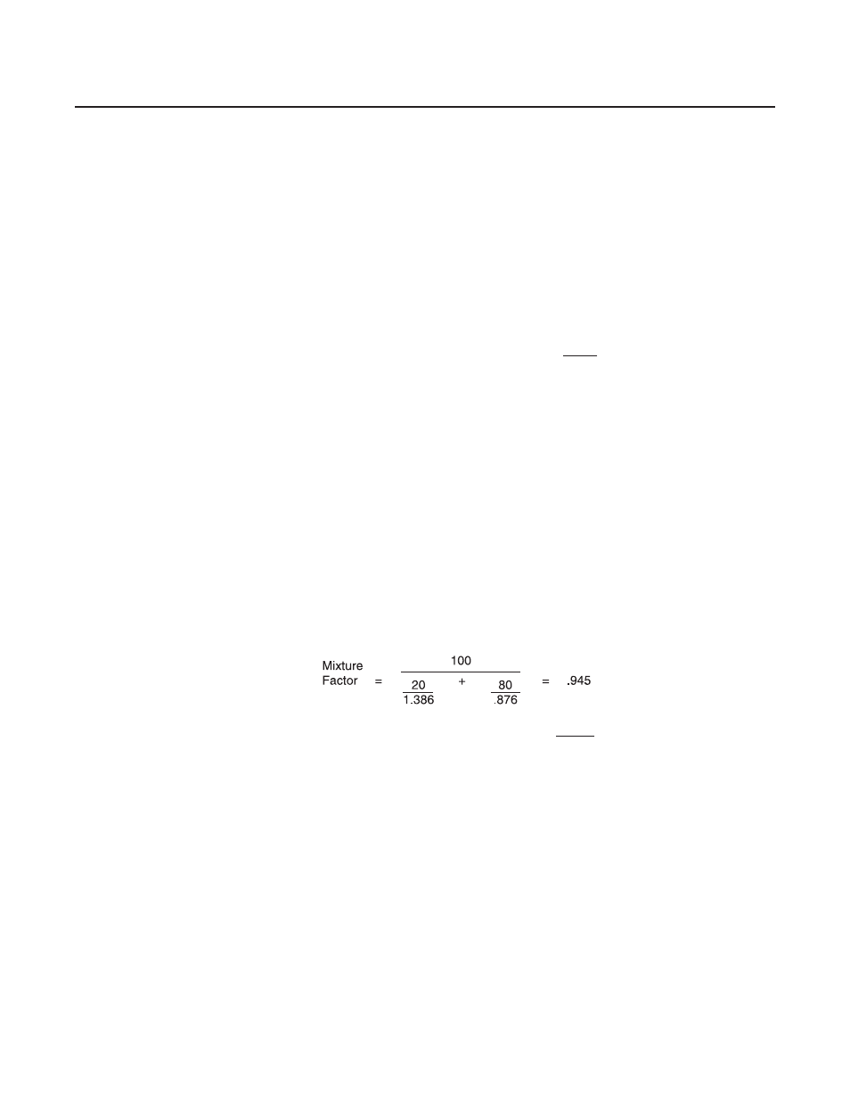 Brooks, Model sla5840 | Brooks Instrument SLA5840 User Manual | Page 34 / 46
