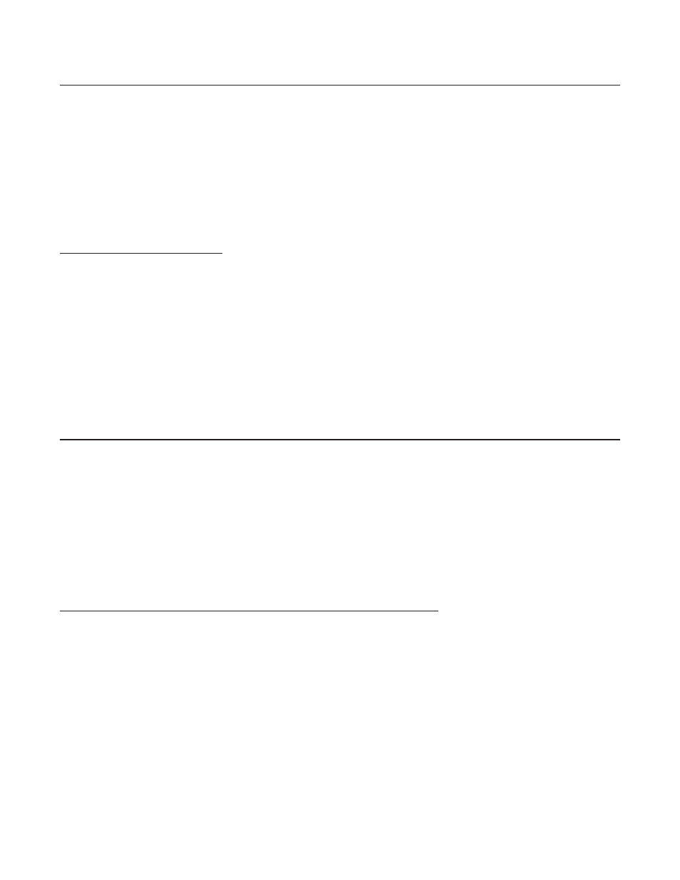 Brooks, Model sla5840 | Brooks Instrument SLA5840 User Manual | Page 39 / 46