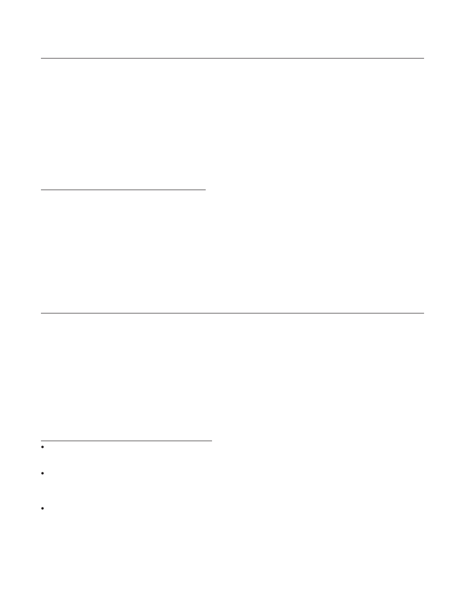 Brooks, Model sla5840 | Brooks Instrument SLA5840 User Manual | Page 42 / 46